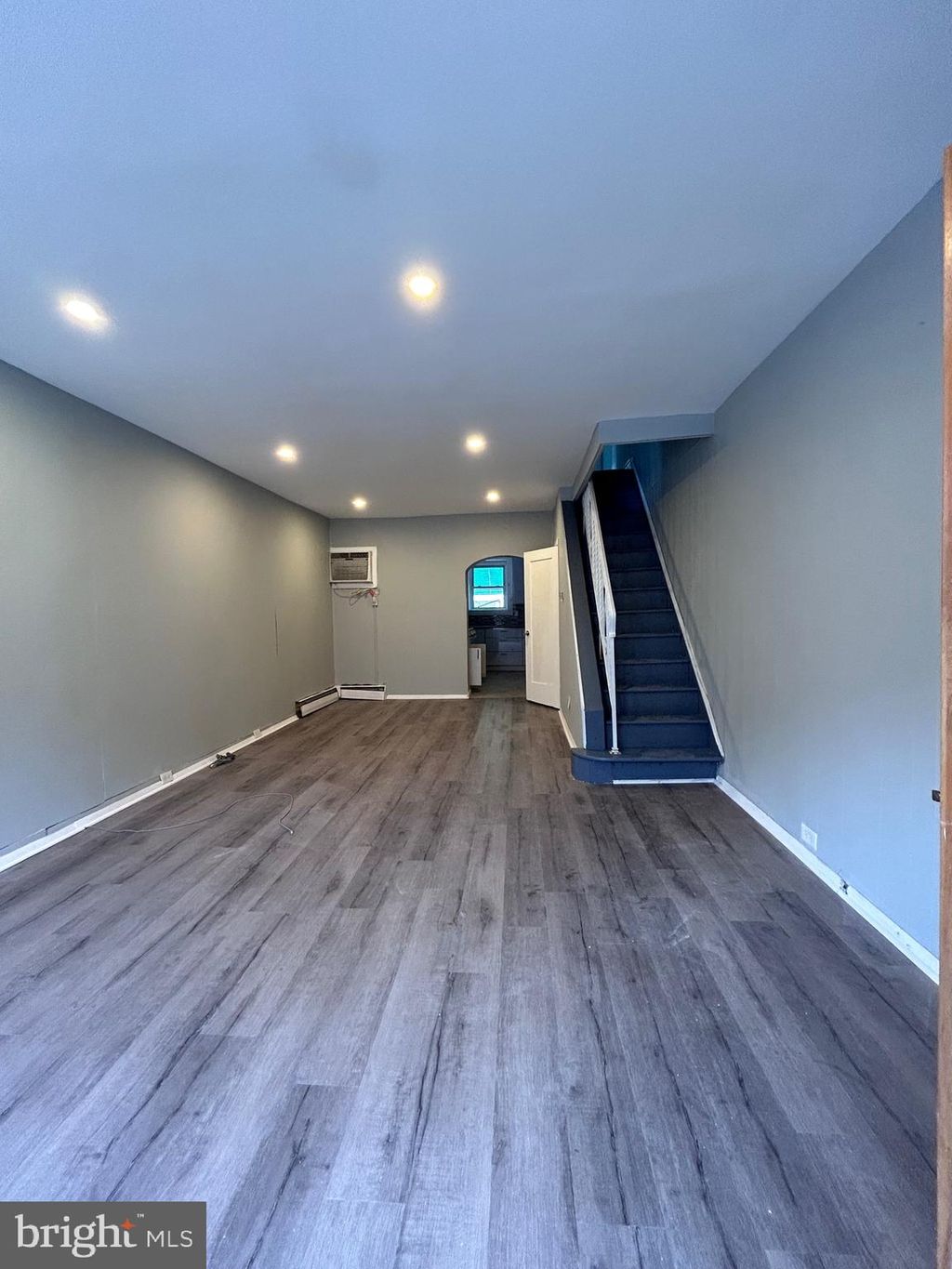 Photo of 1840 S Mole Street, PHILADELPHIA, PA 19145 (MLS # PAPH2529368)