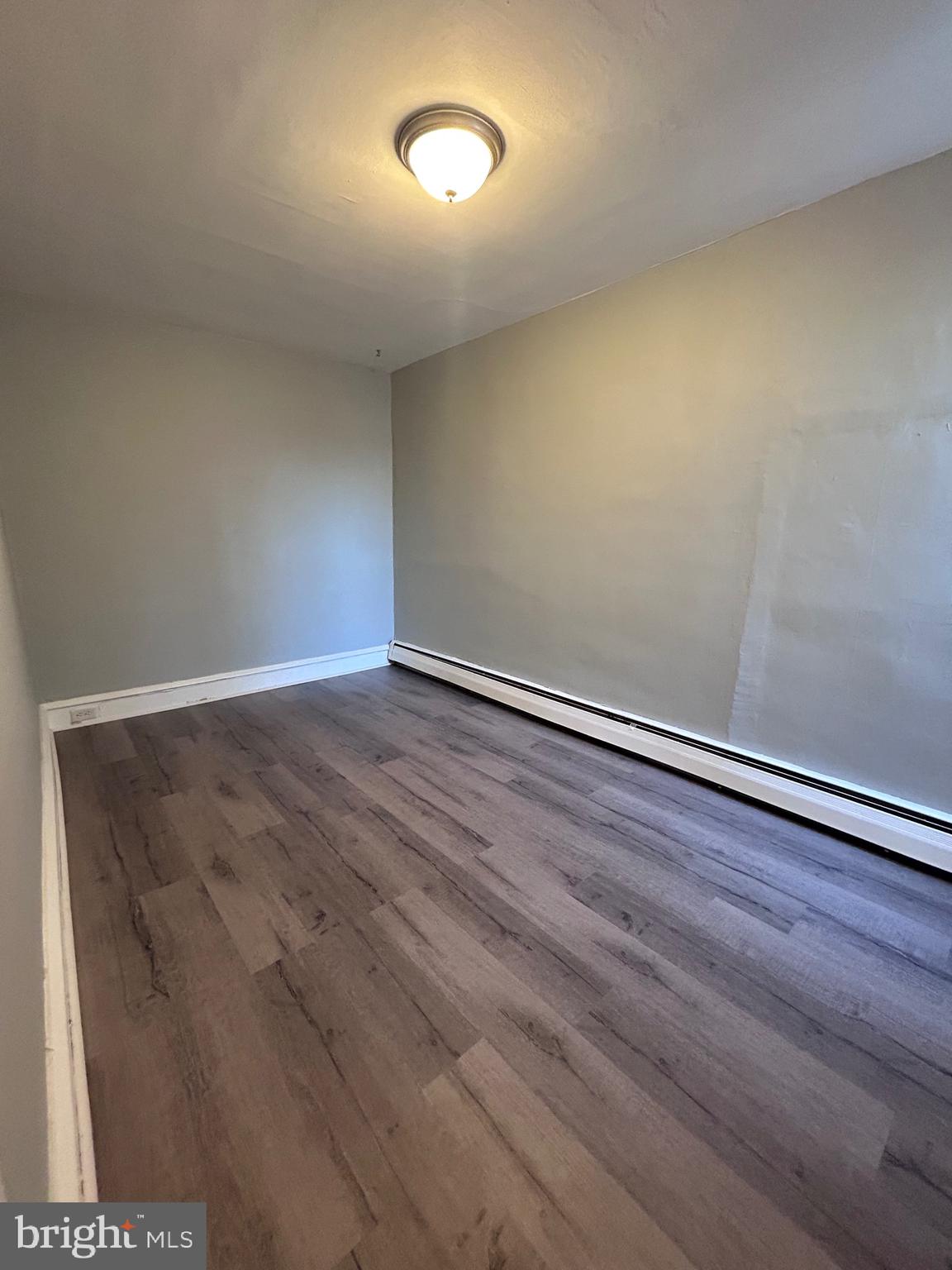 NEWBOLD - Residential