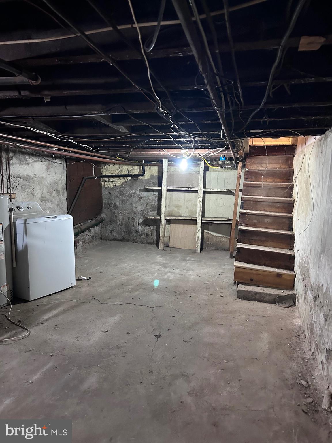 NEWBOLD - Residential