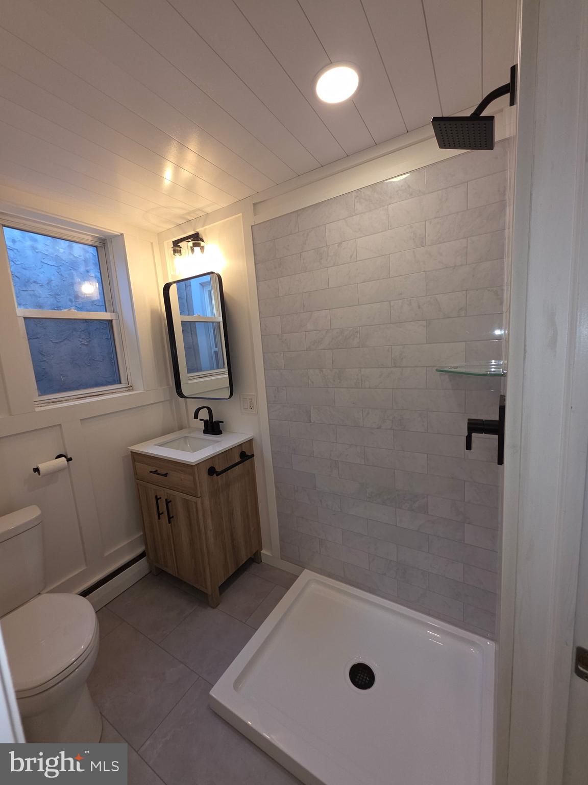 NEWBOLD - Residential