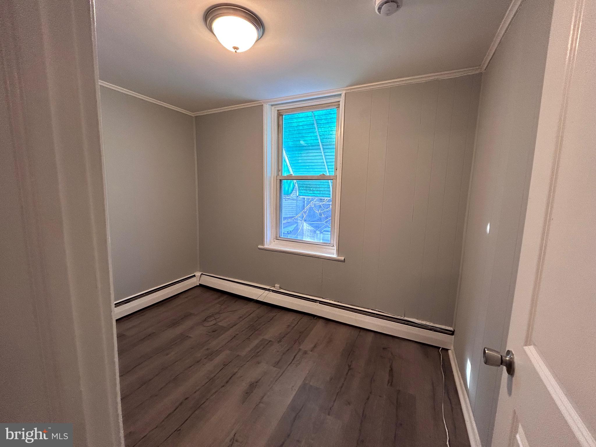 NEWBOLD - Residential