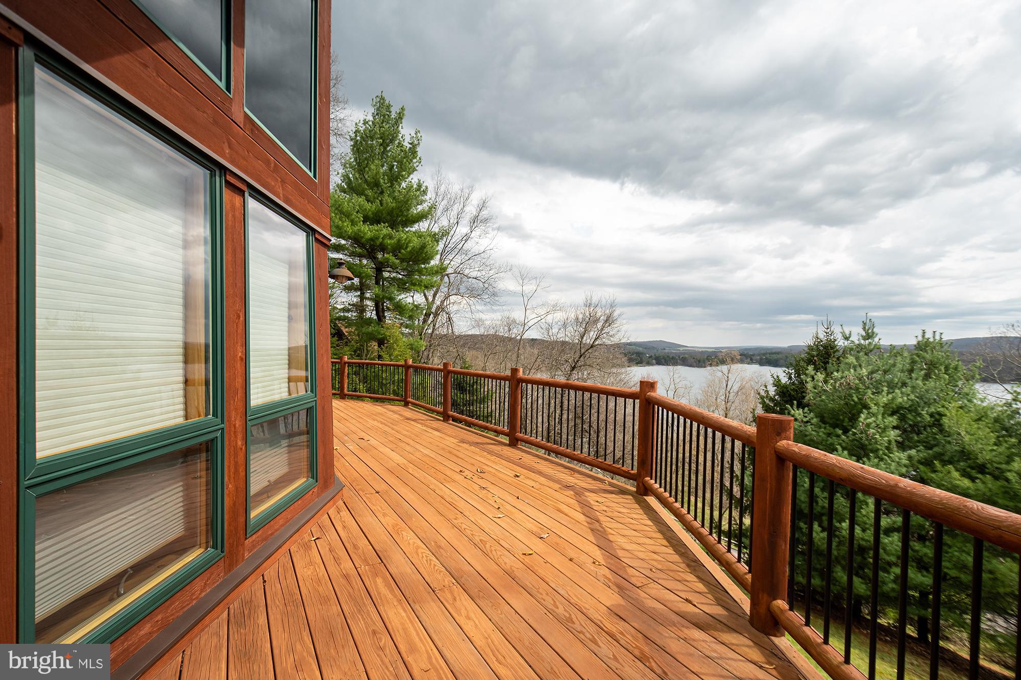 PARADISE HEIGHTS - Residential