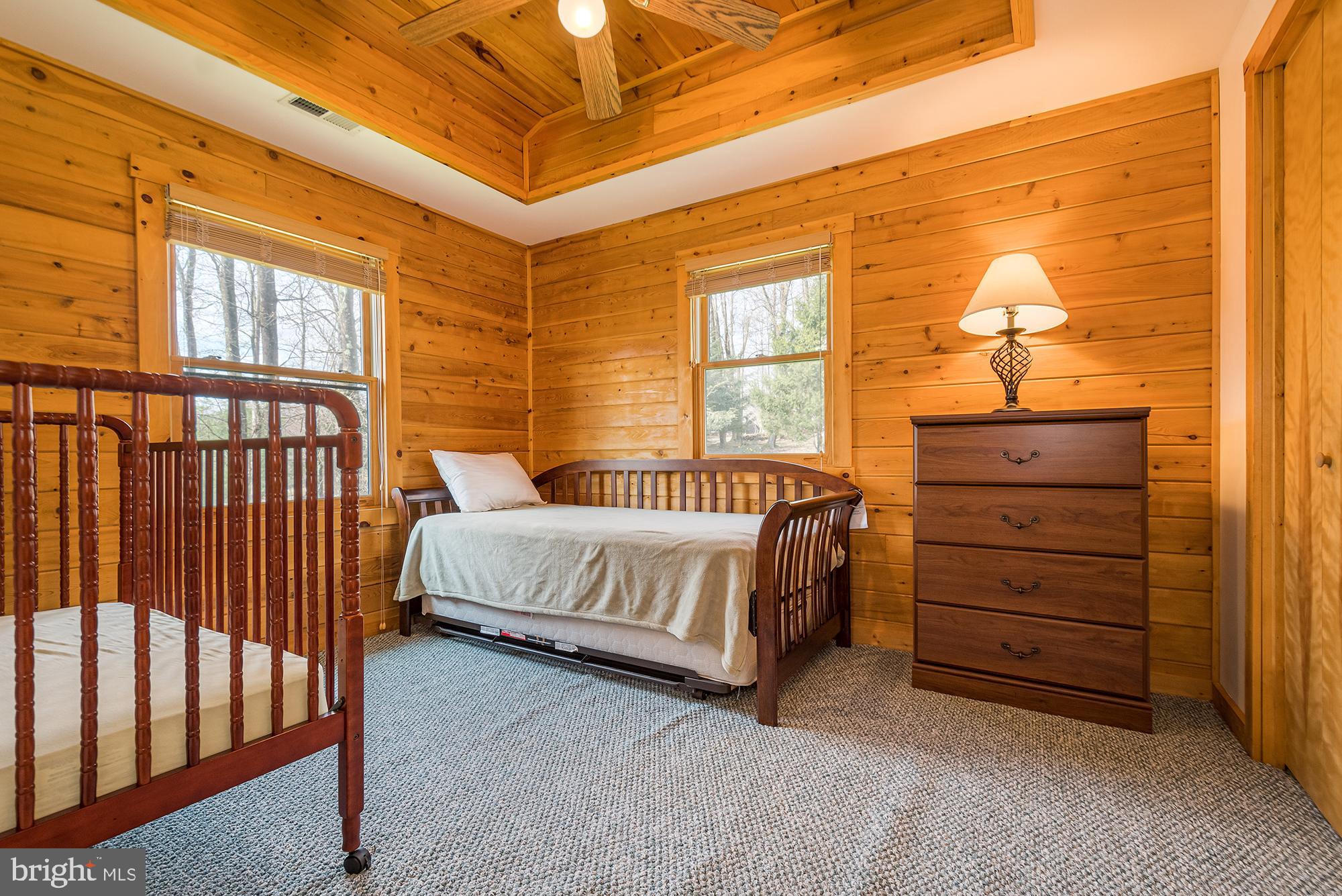 PARADISE HEIGHTS - Residential