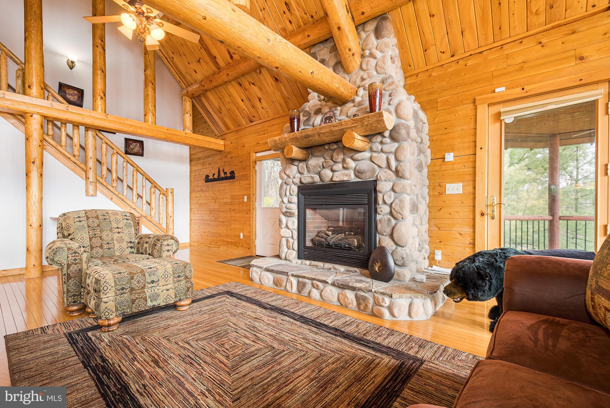 PARADISE HEIGHTS - Residential