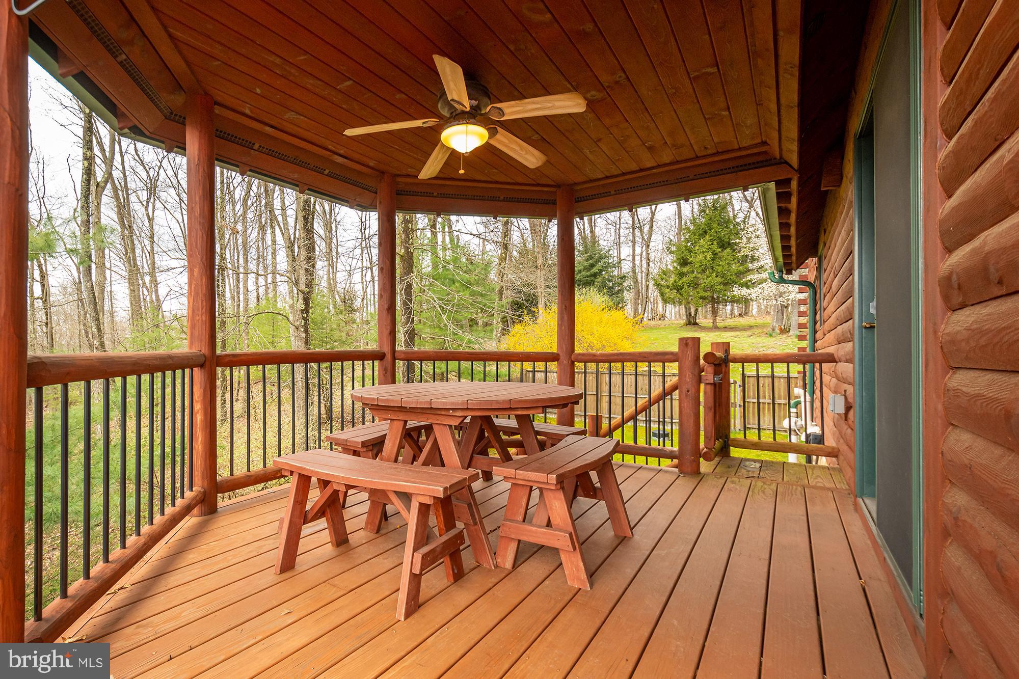 PARADISE HEIGHTS - Residential