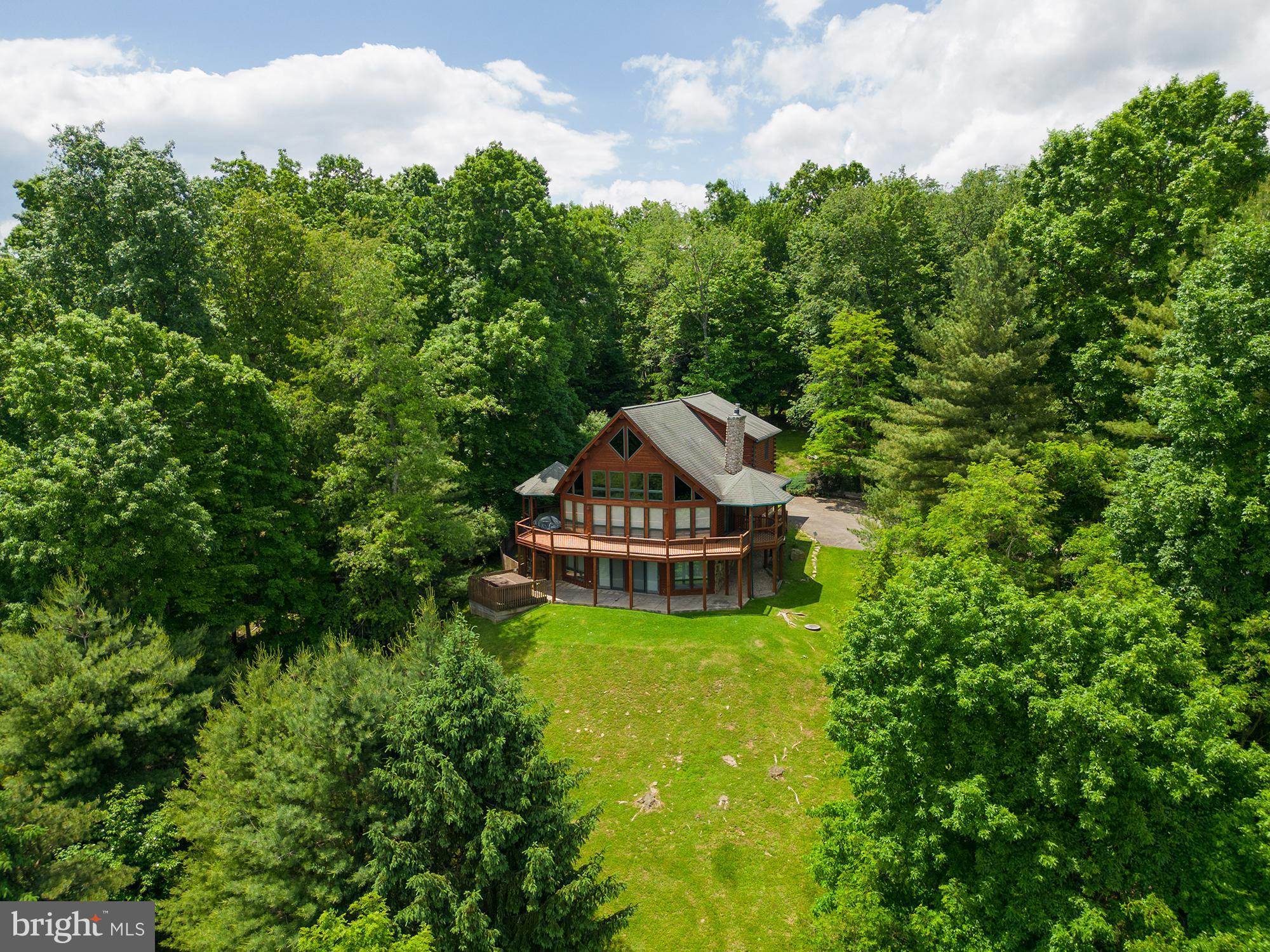 PARADISE HEIGHTS - Residential