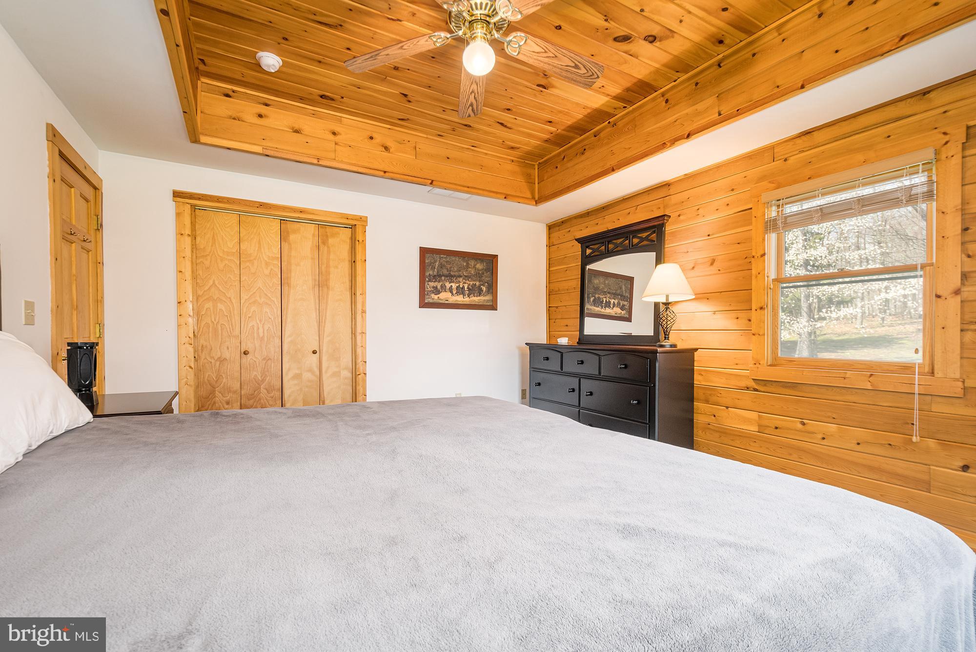 PARADISE HEIGHTS - Residential