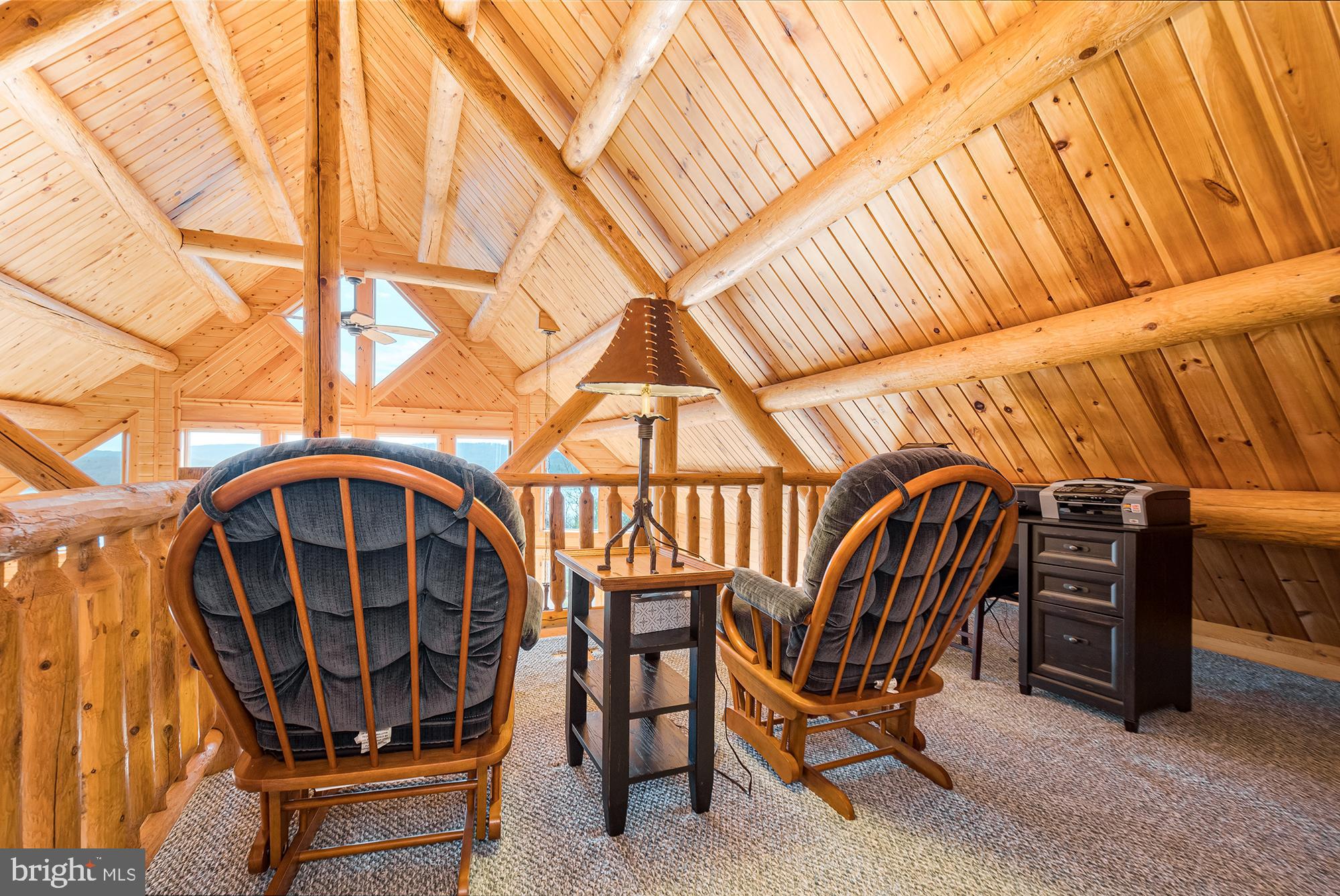 PARADISE HEIGHTS - Residential