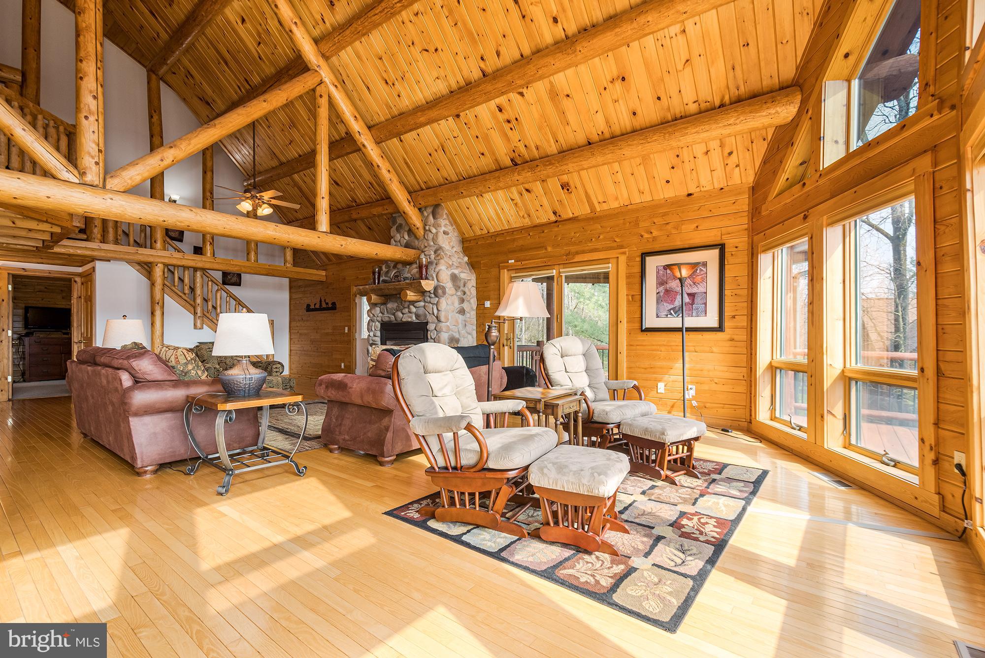 PARADISE HEIGHTS - Residential