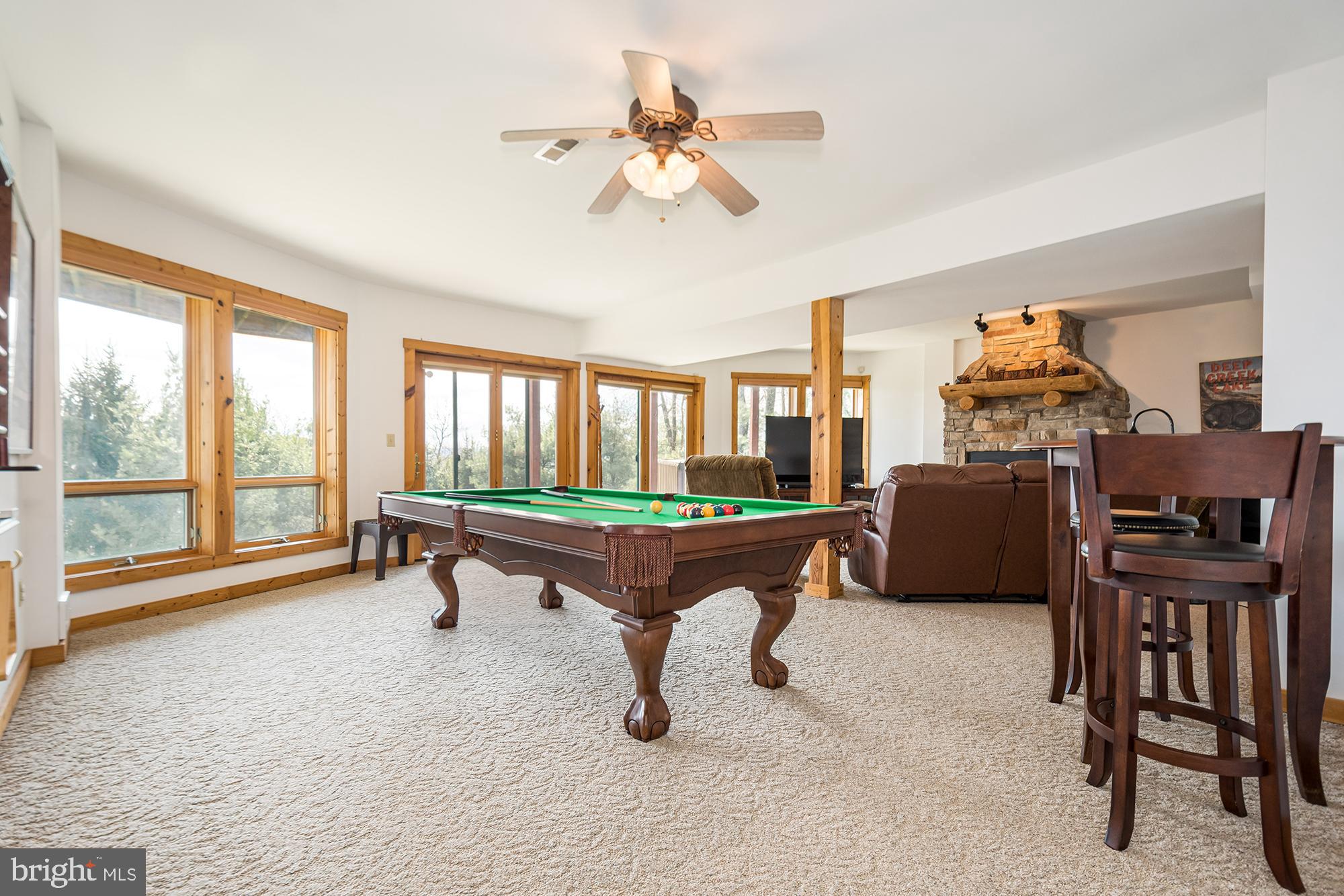 PARADISE HEIGHTS - Residential