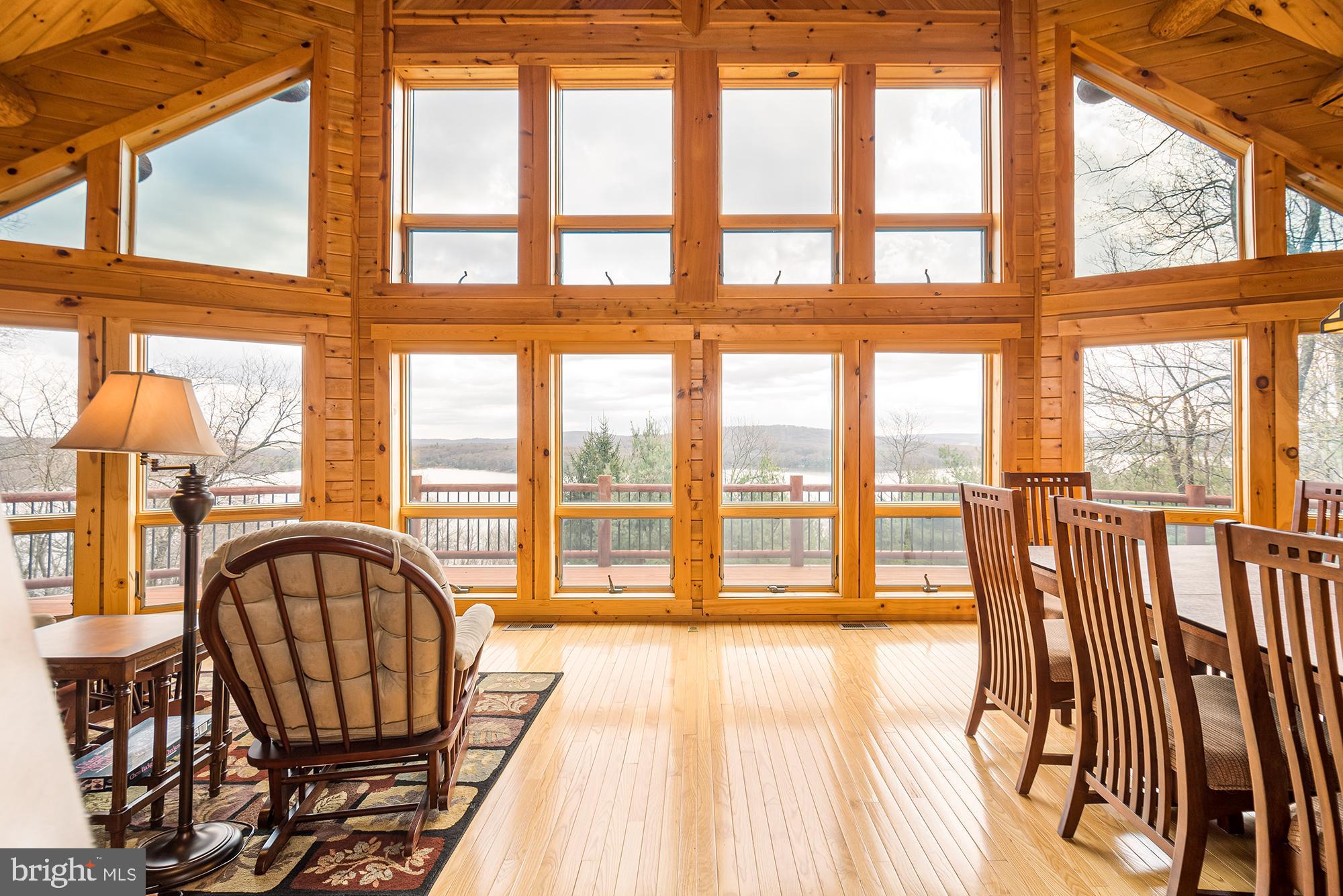 PARADISE HEIGHTS - Residential