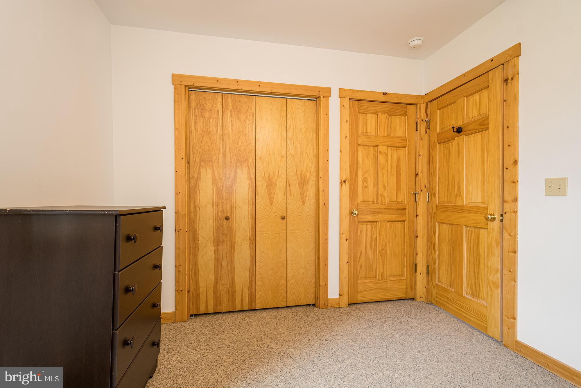 PARADISE HEIGHTS - Residential