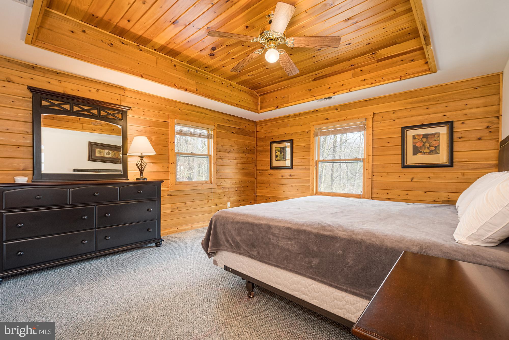 PARADISE HEIGHTS - Residential