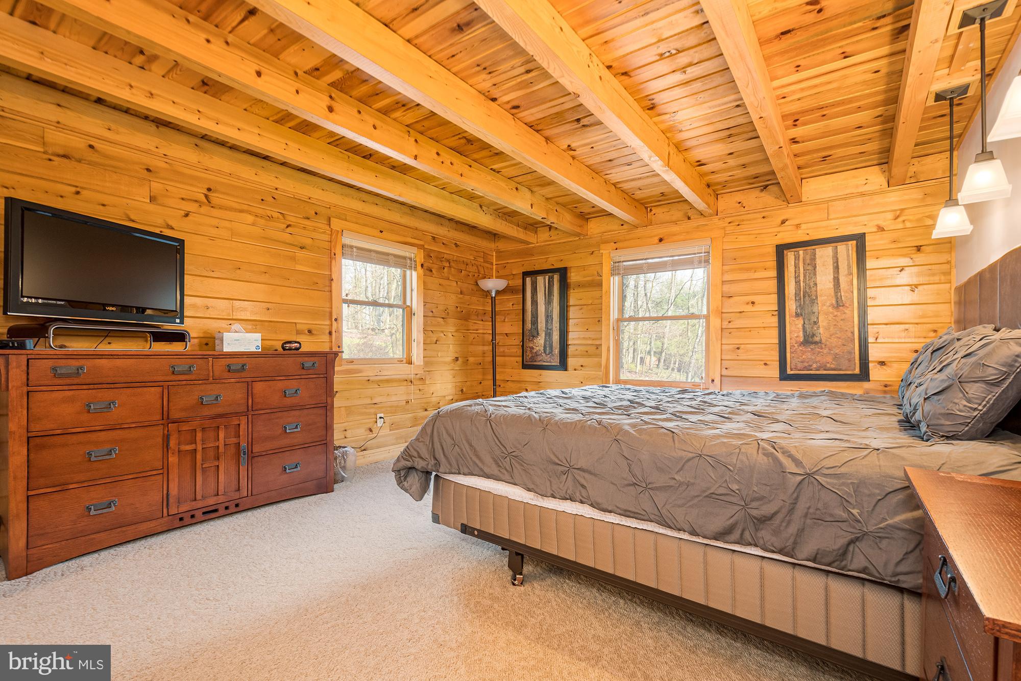 PARADISE HEIGHTS - Residential