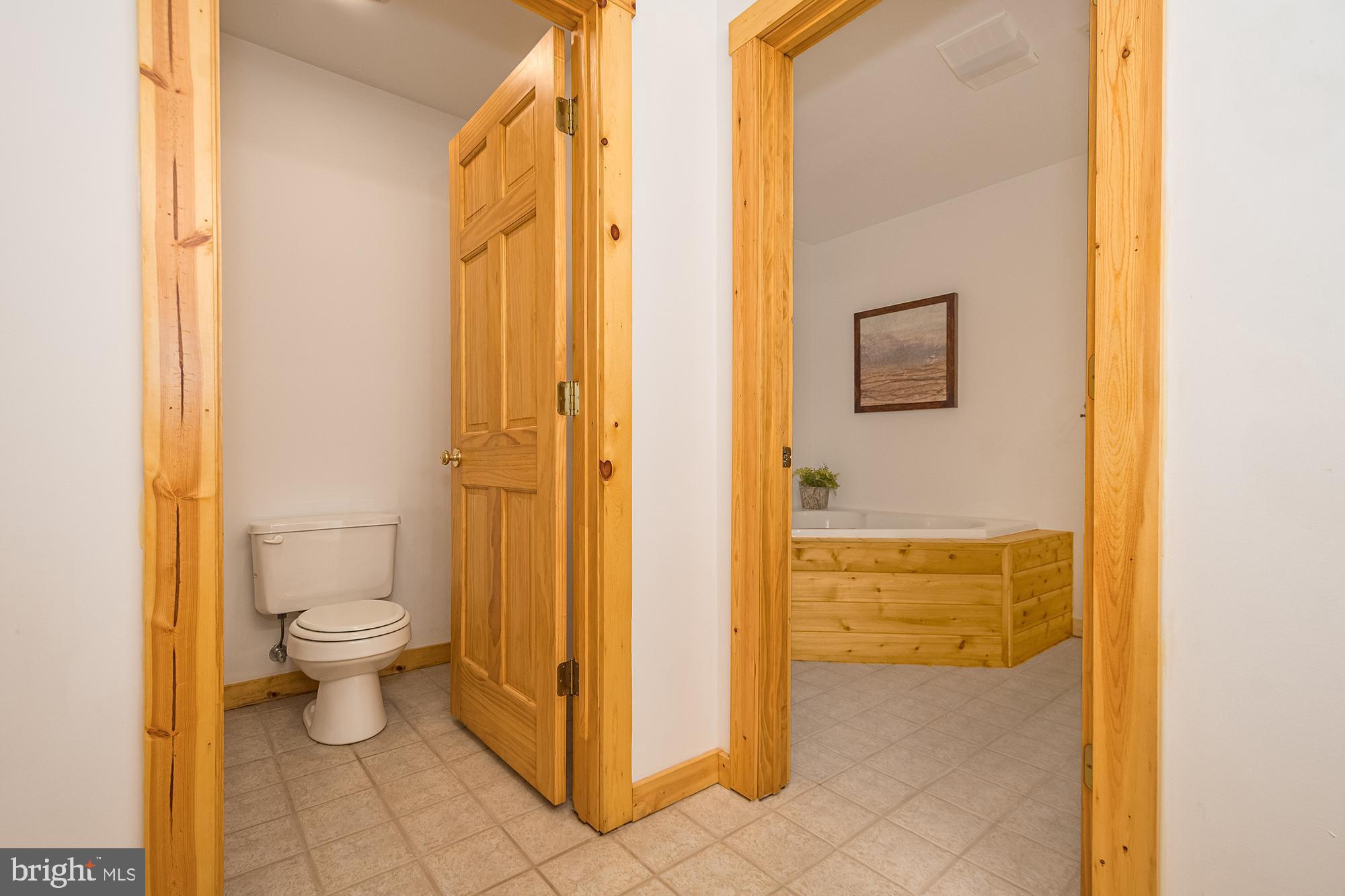 PARADISE HEIGHTS - Residential