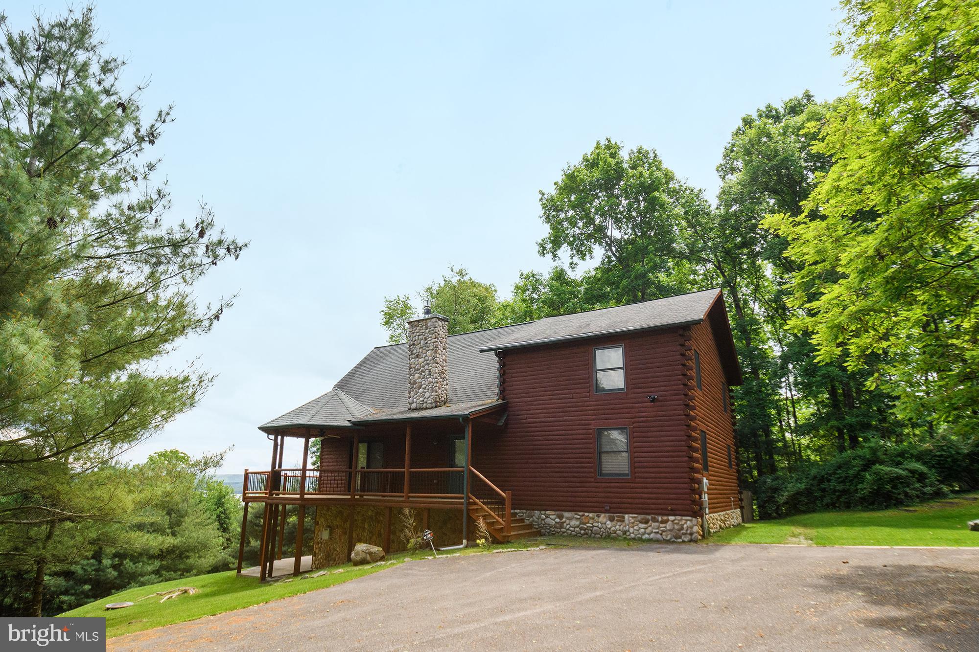 PARADISE HEIGHTS - Residential