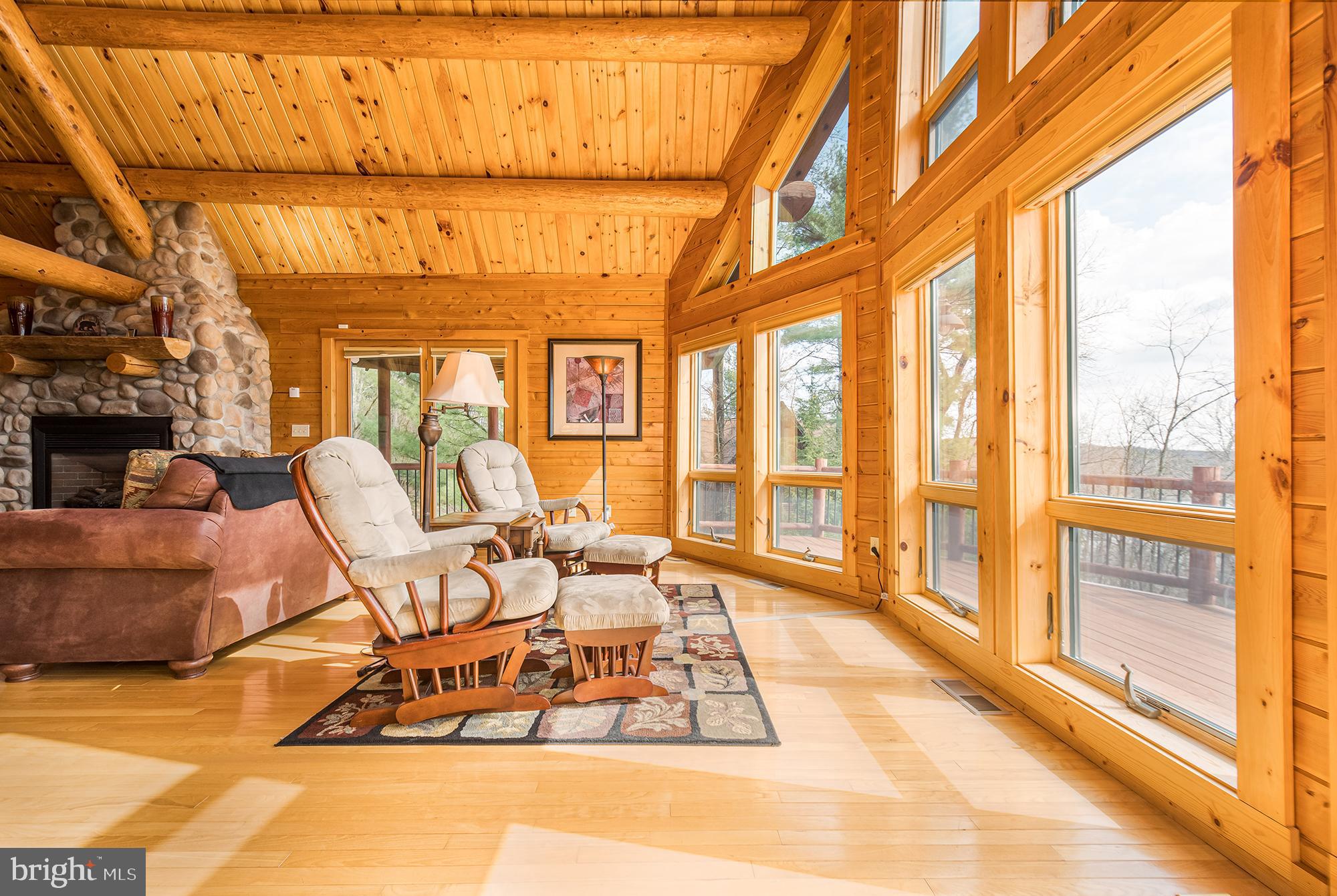 PARADISE HEIGHTS - Residential