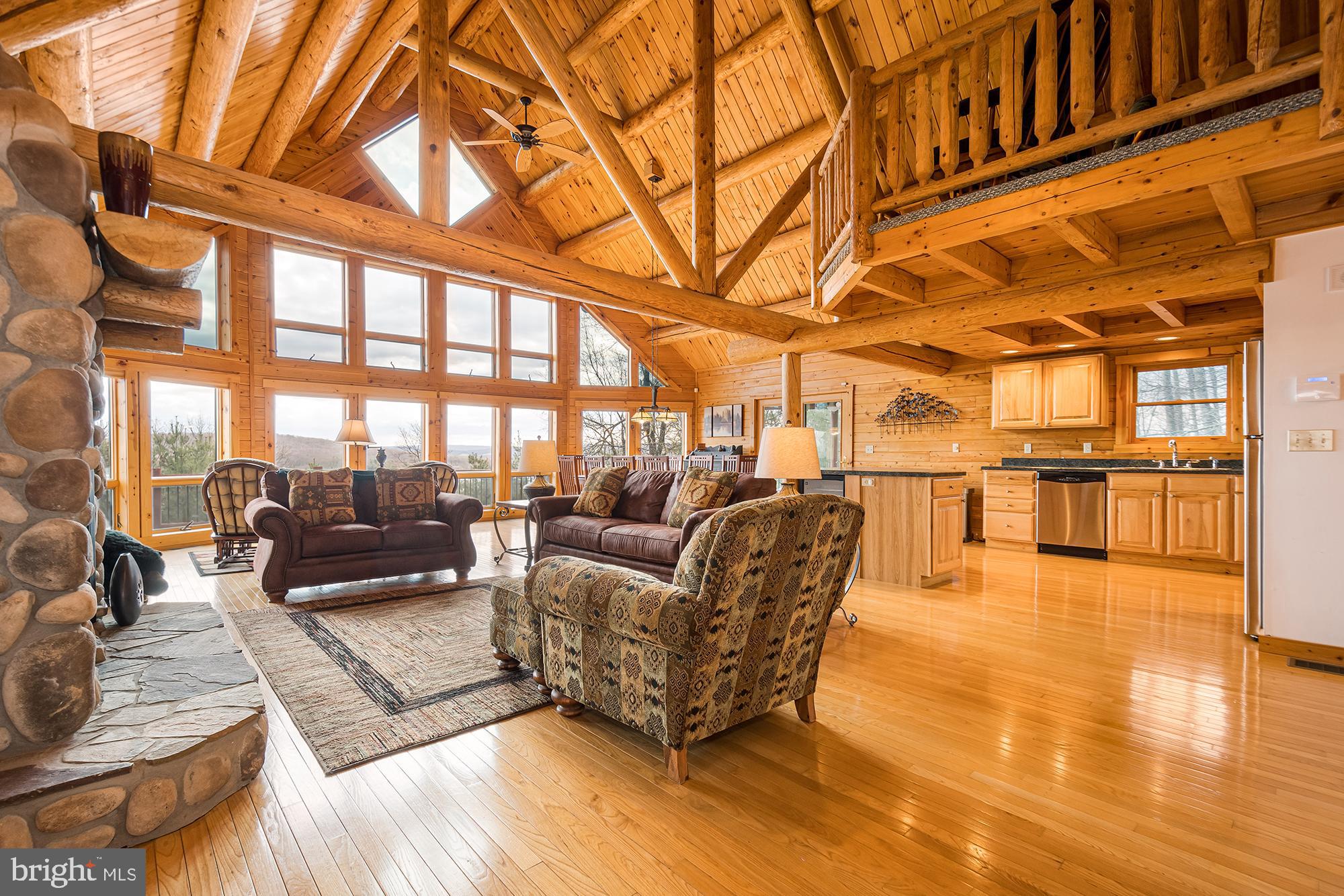 PARADISE HEIGHTS - Residential