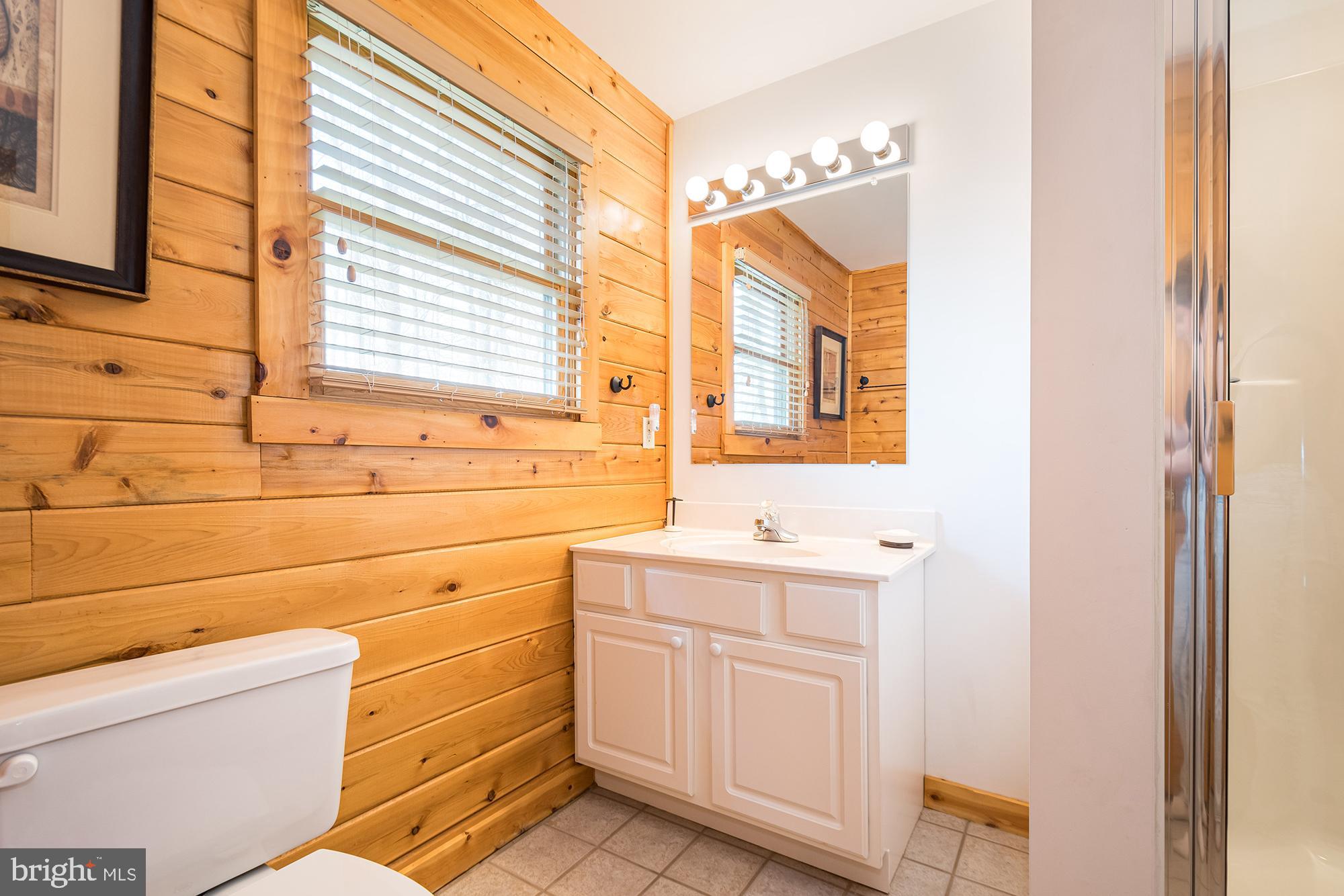 PARADISE HEIGHTS - Residential