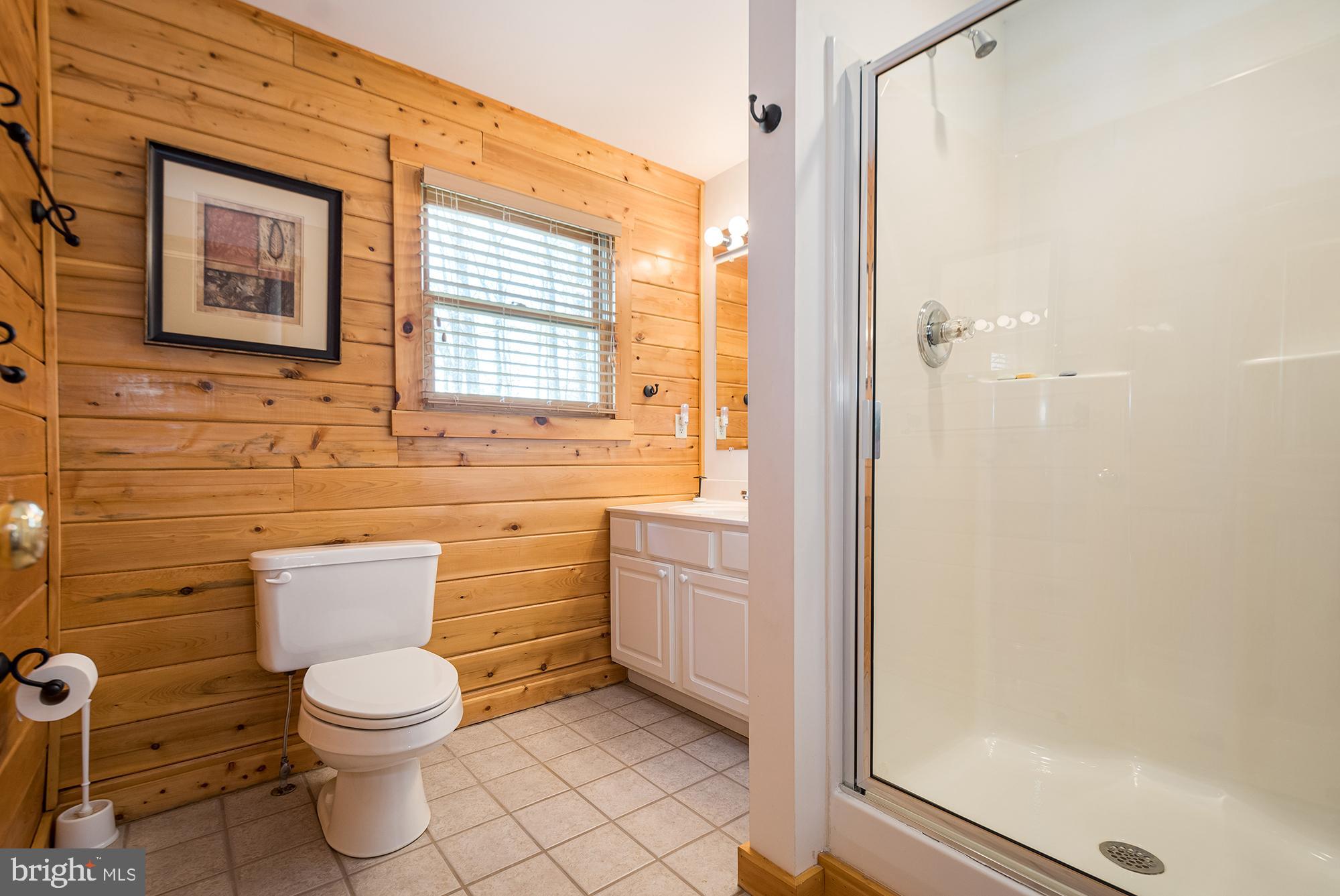 PARADISE HEIGHTS - Residential