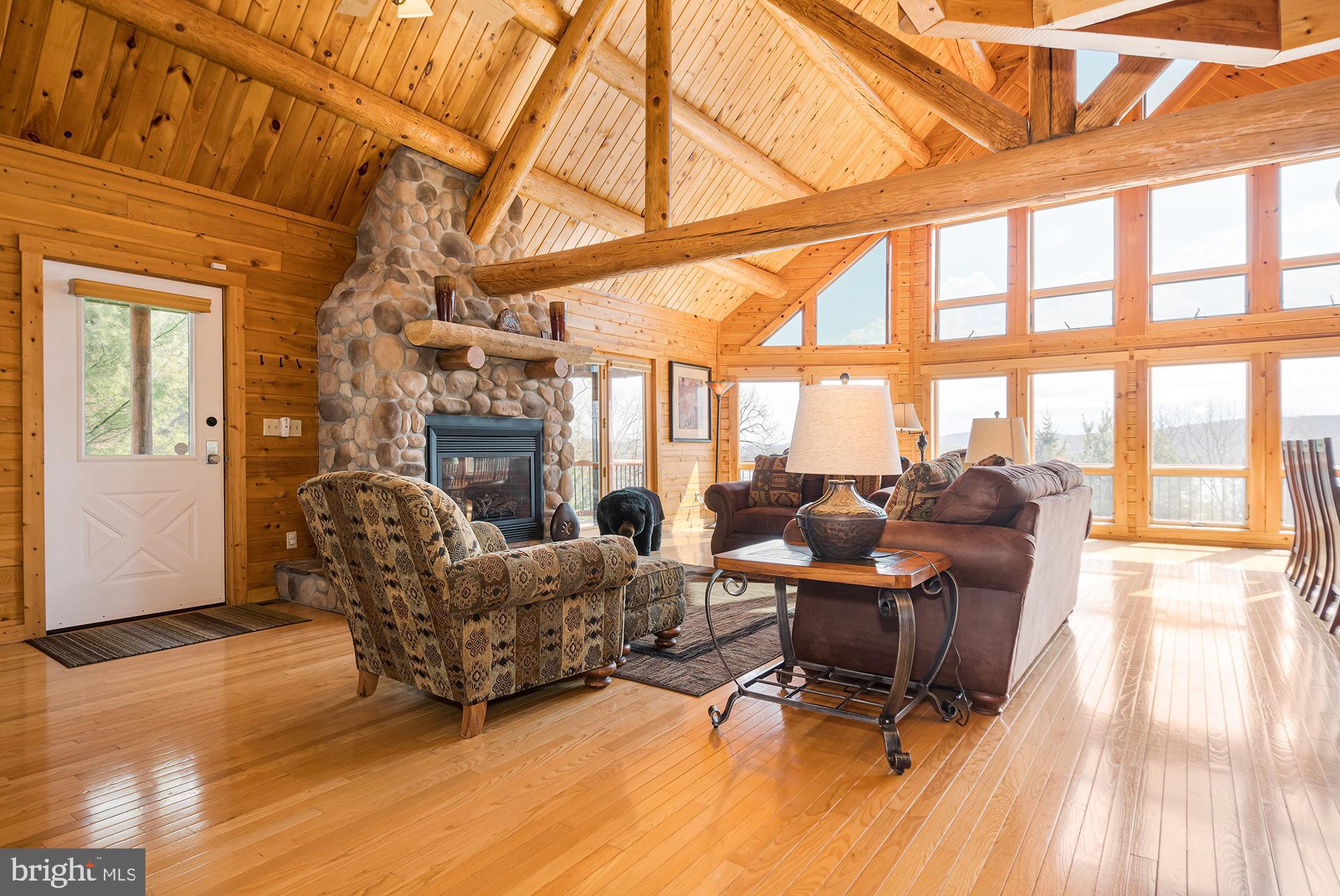 PARADISE HEIGHTS - Residential