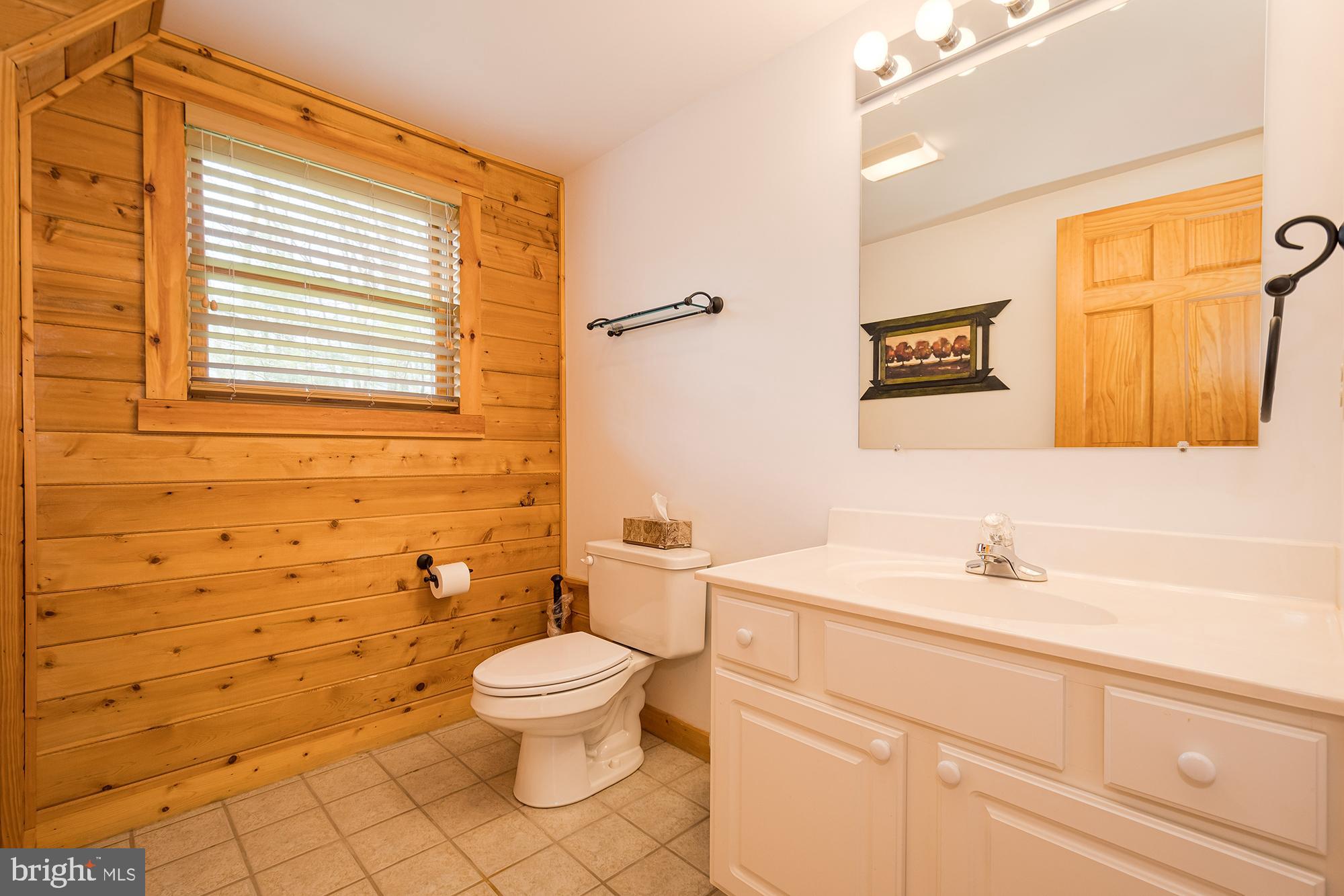 PARADISE HEIGHTS - Residential