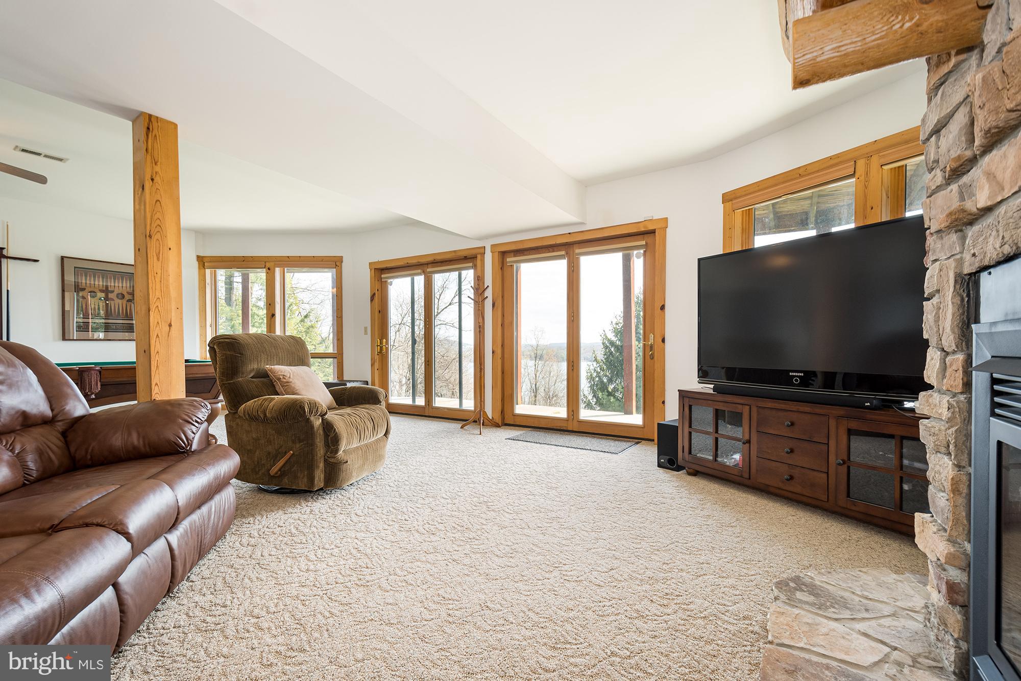 PARADISE HEIGHTS - Residential