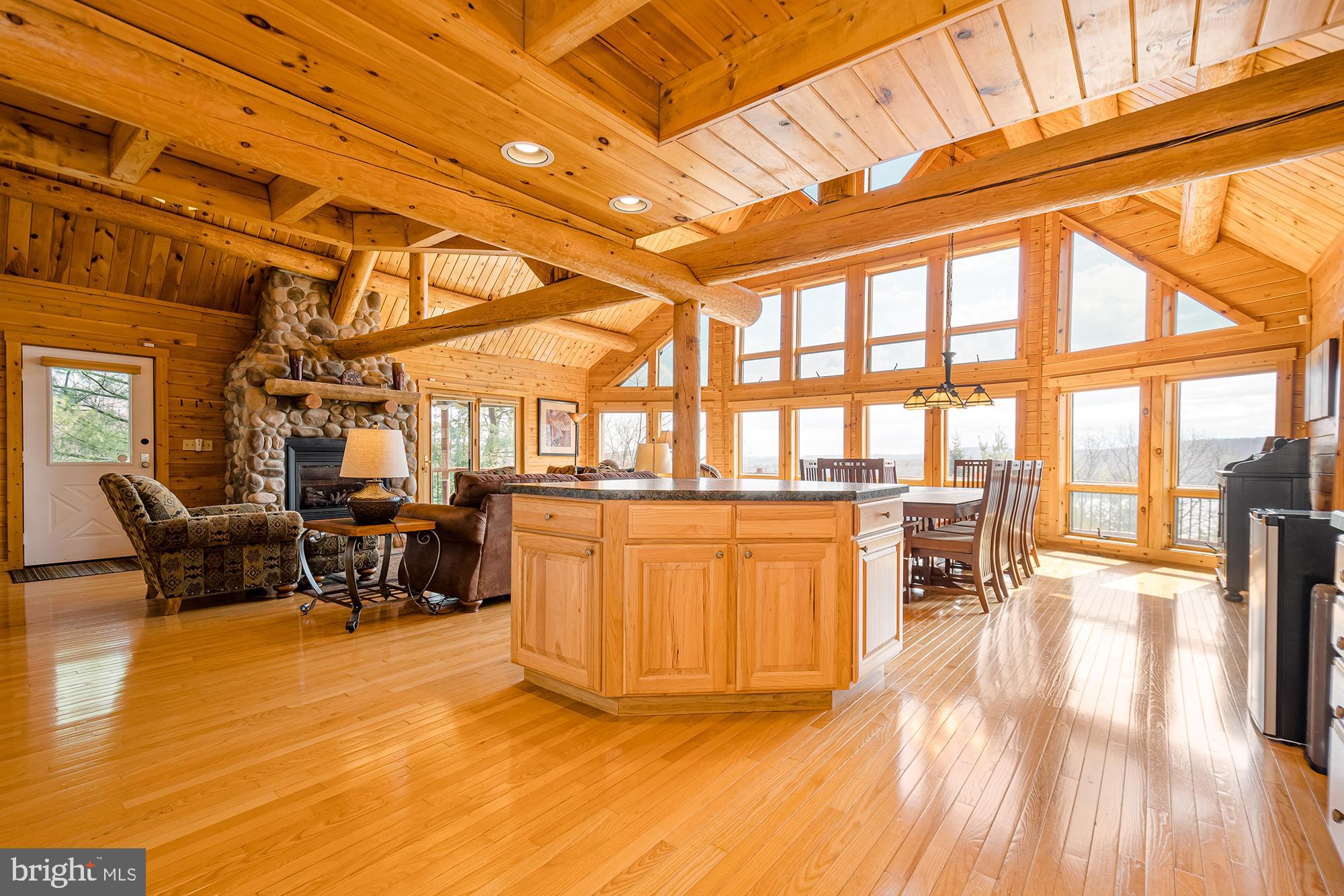 PARADISE HEIGHTS - Residential