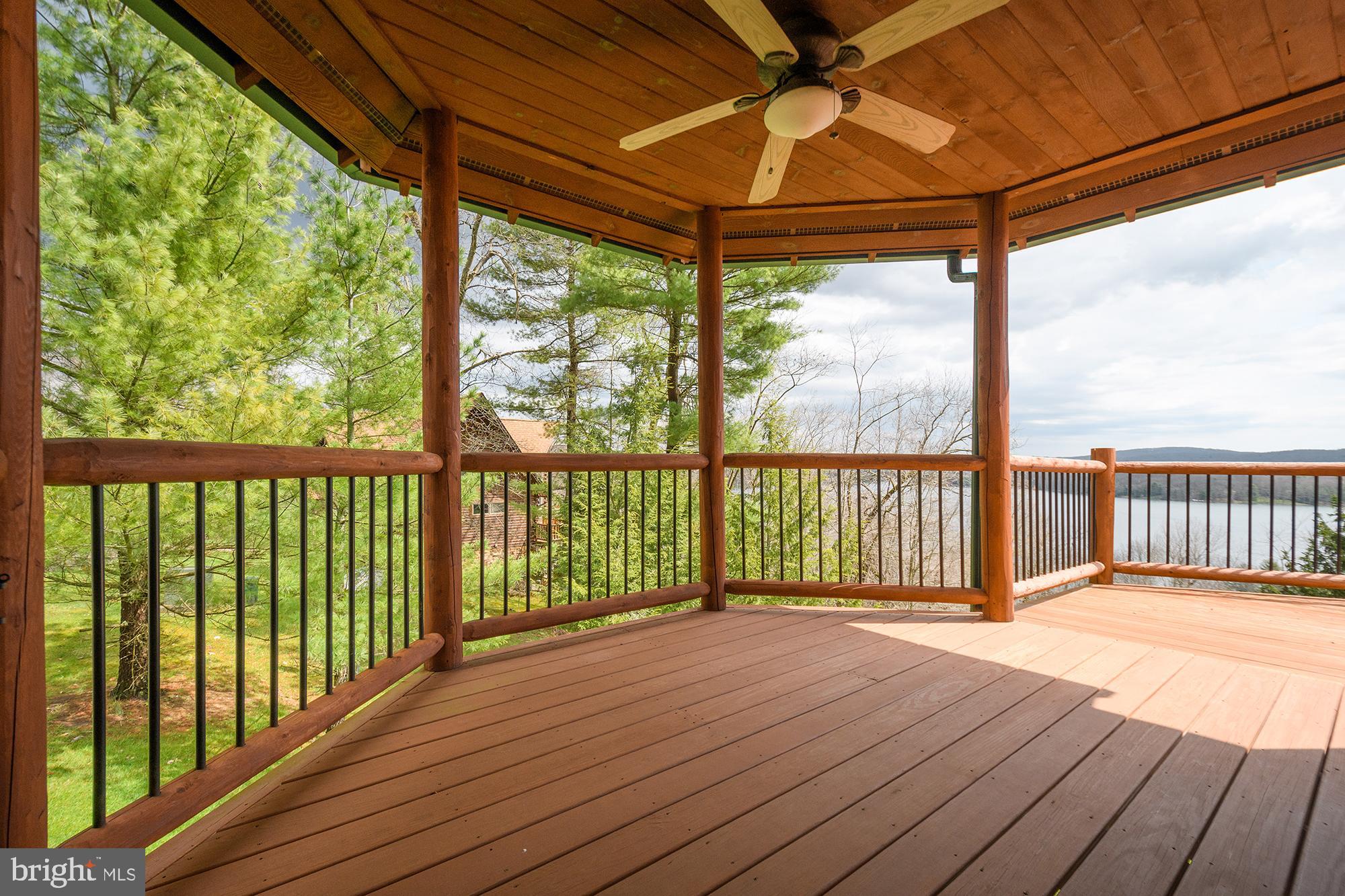 PARADISE HEIGHTS - Residential