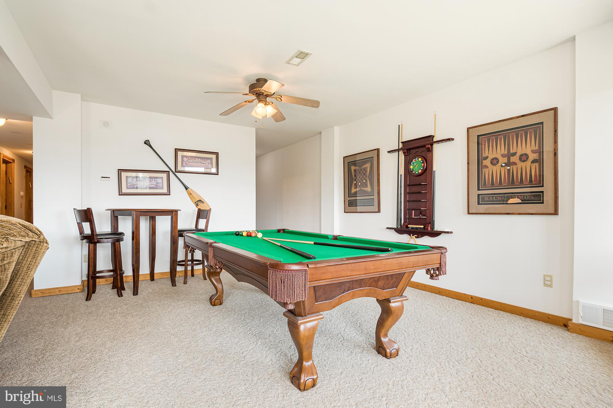 PARADISE HEIGHTS - Residential