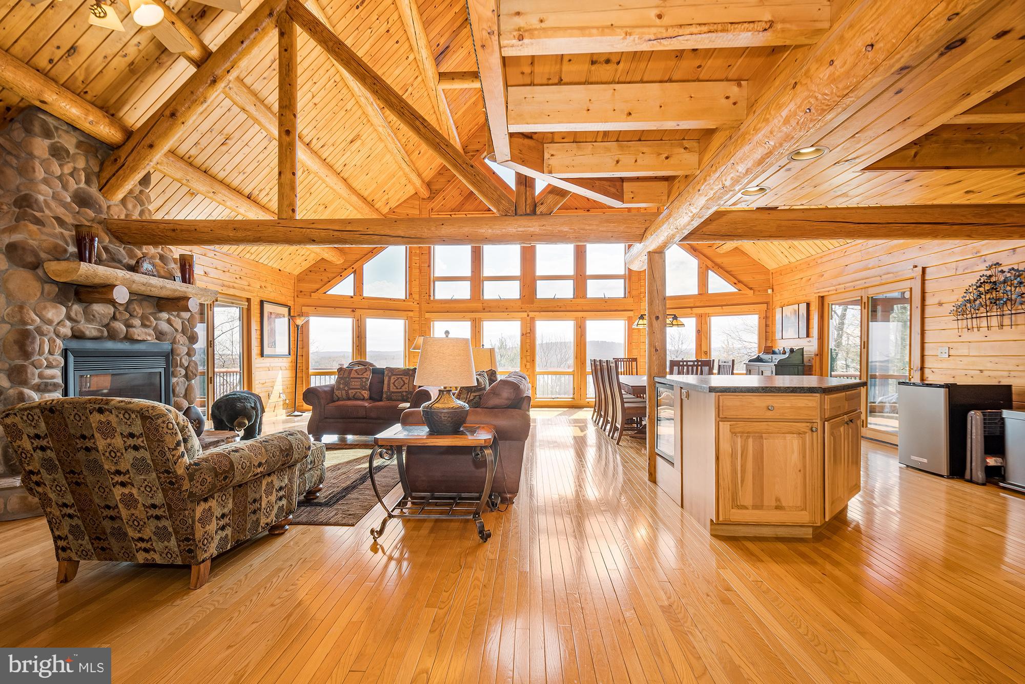 PARADISE HEIGHTS - Residential