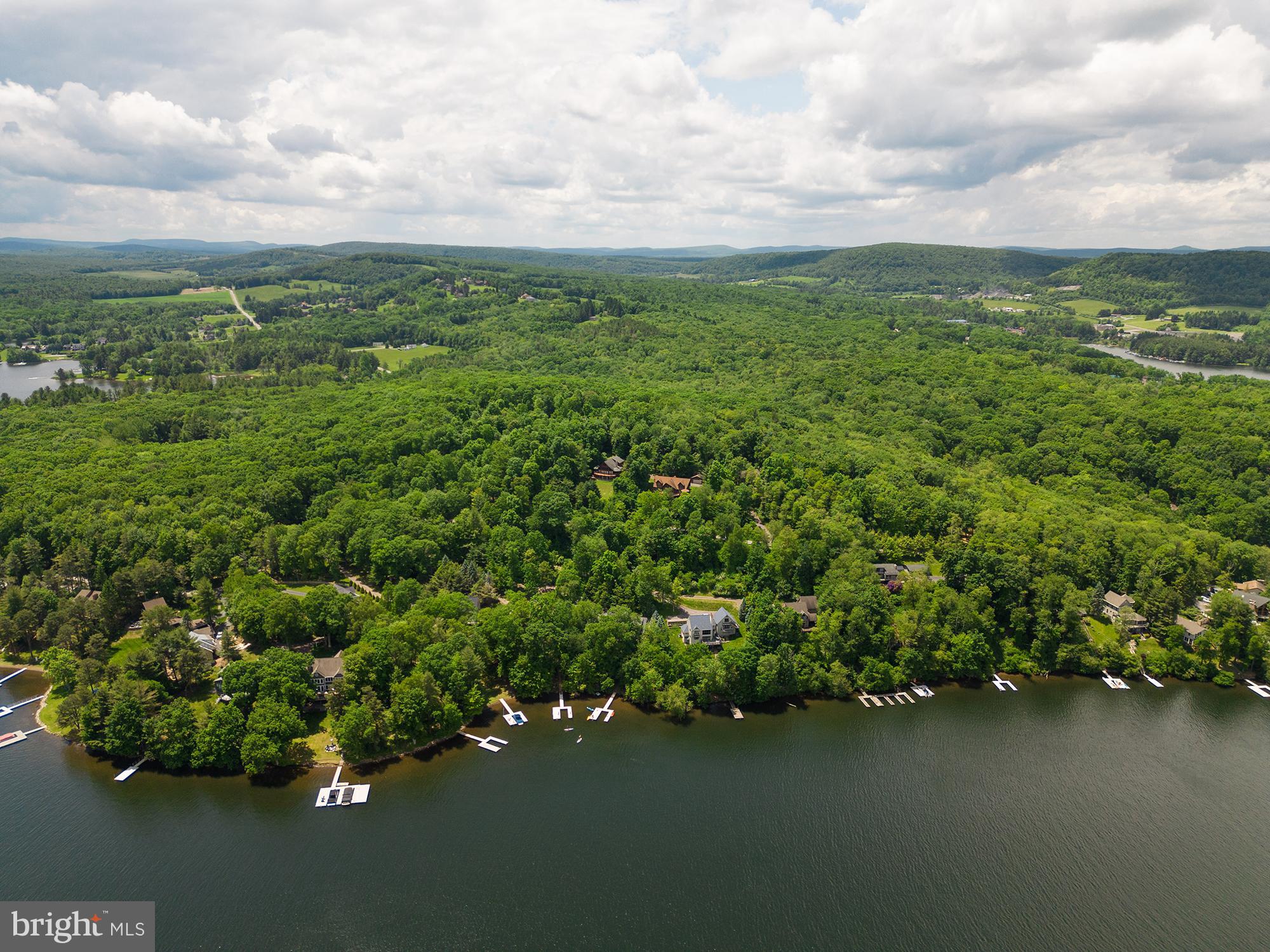 PARADISE HEIGHTS - Residential