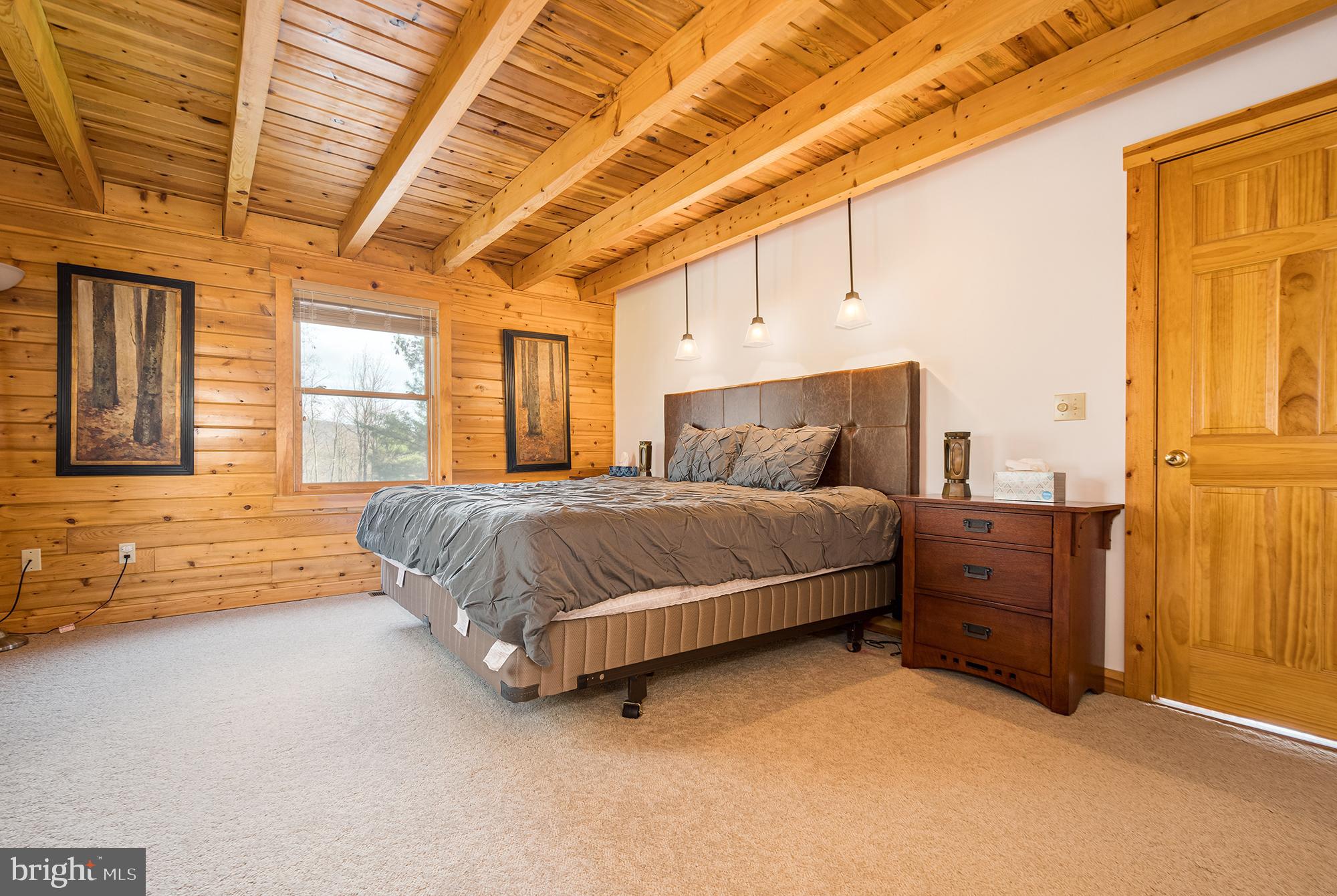 PARADISE HEIGHTS - Residential