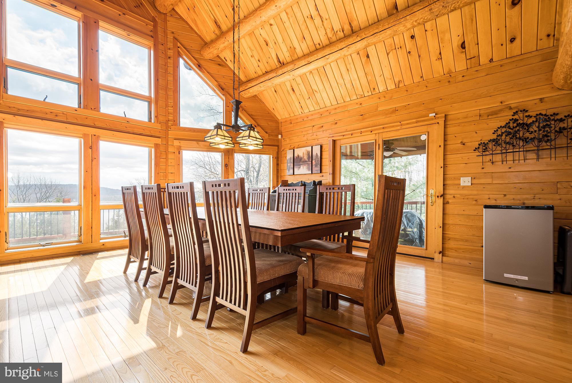 PARADISE HEIGHTS - Residential