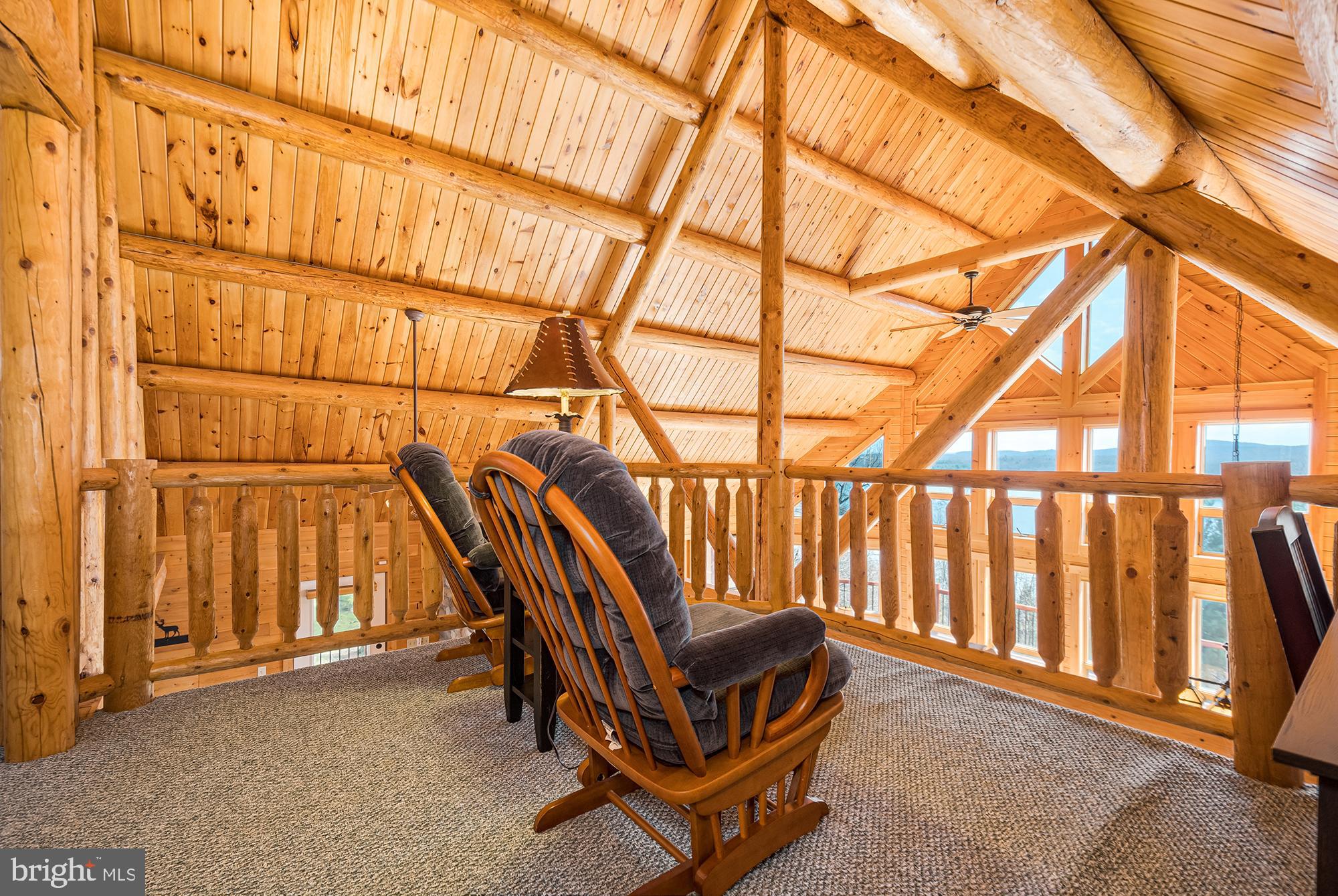 PARADISE HEIGHTS - Residential