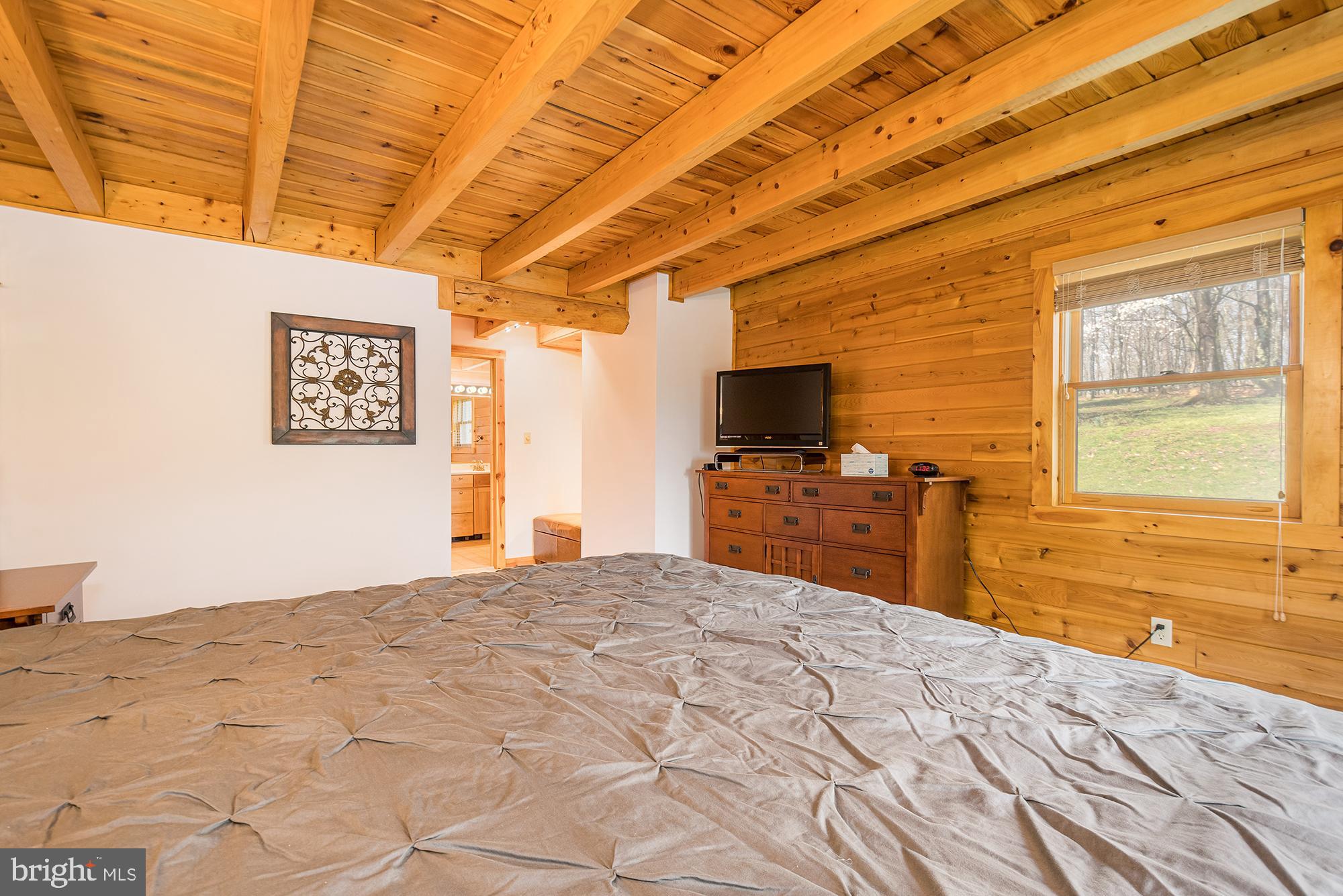 PARADISE HEIGHTS - Residential