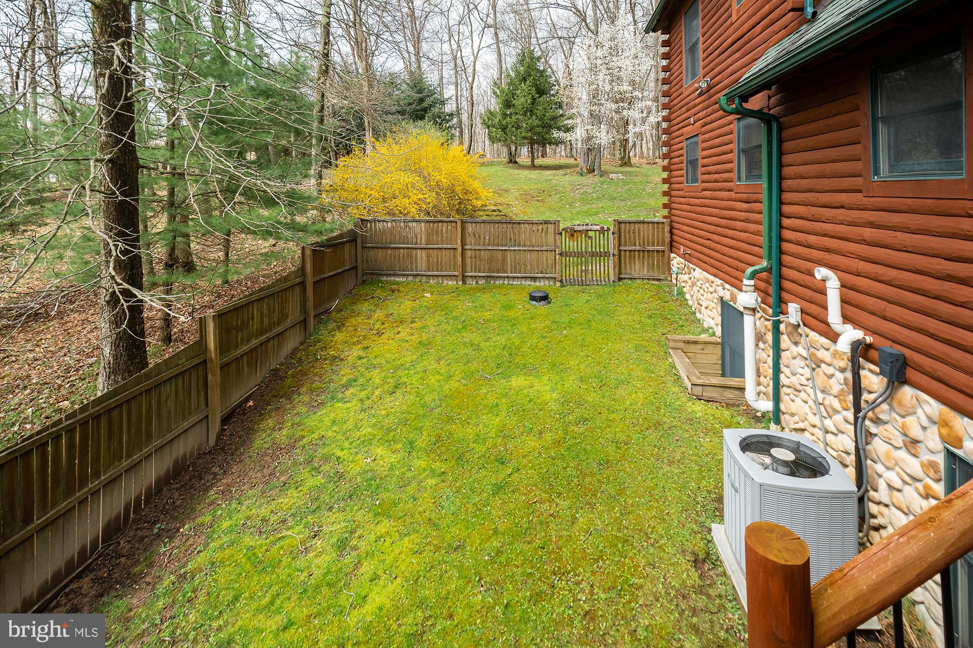 PARADISE HEIGHTS - Residential