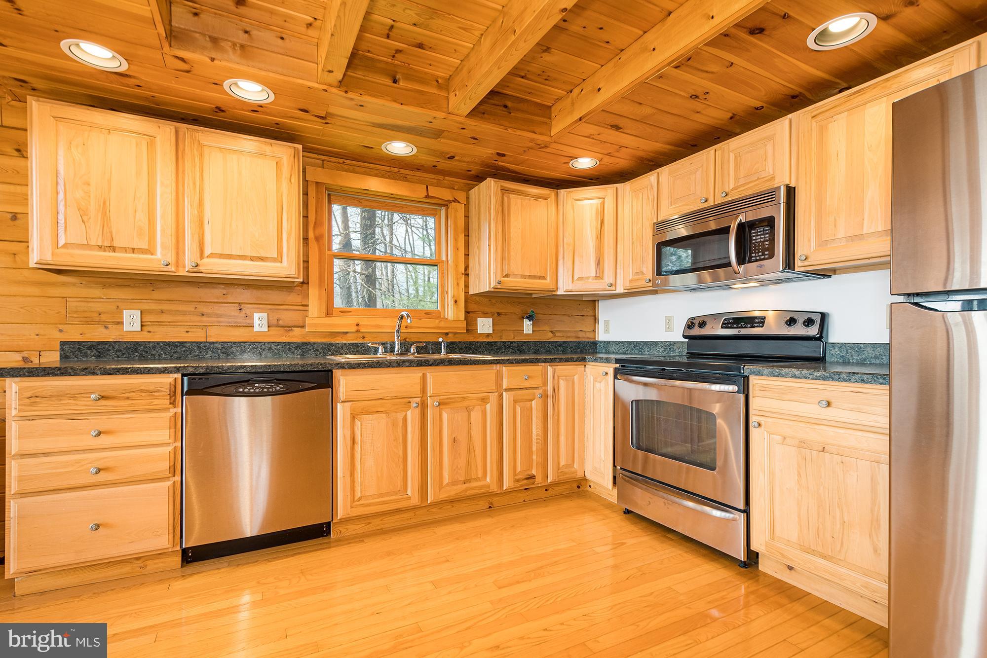 PARADISE HEIGHTS - Residential