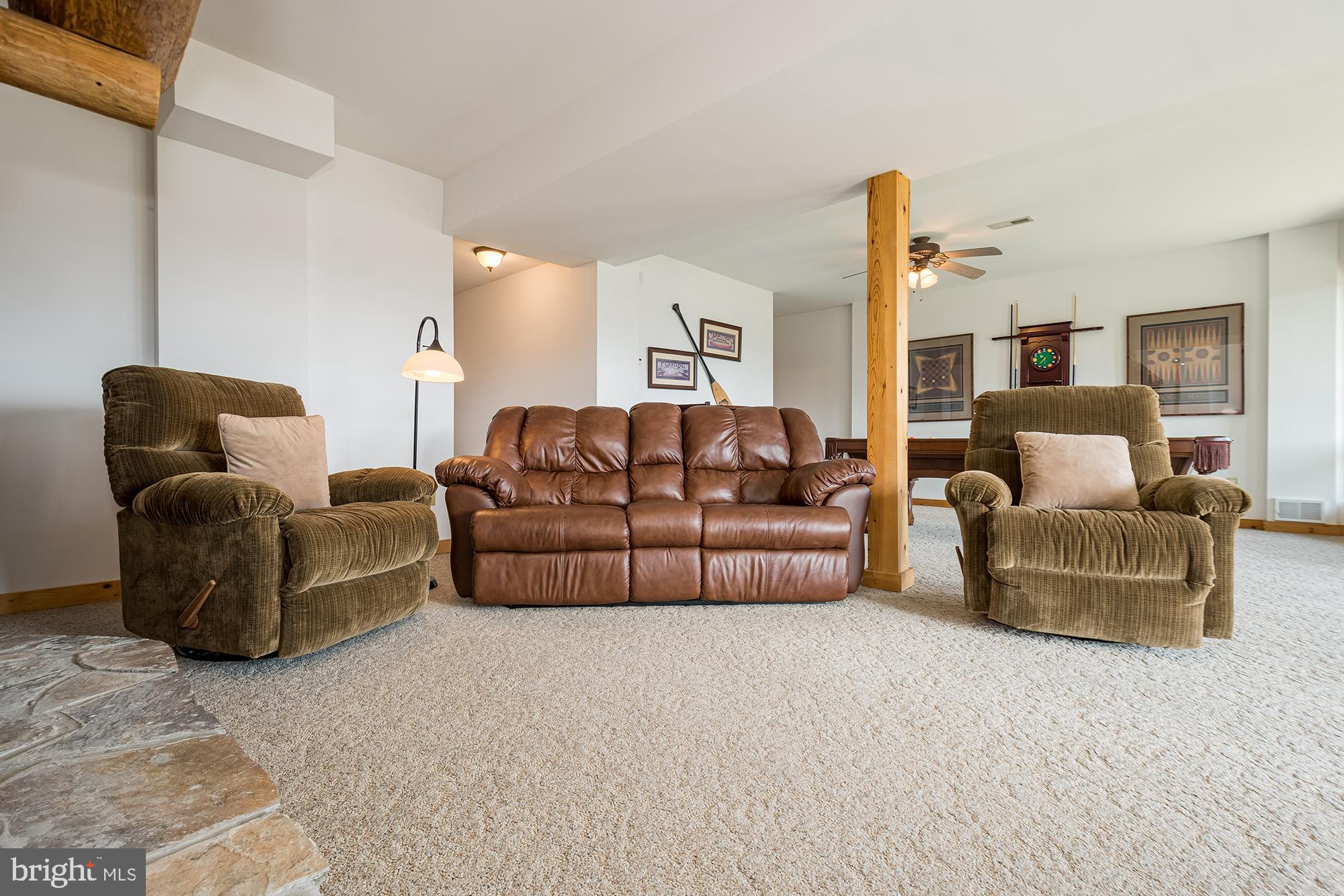 PARADISE HEIGHTS - Residential