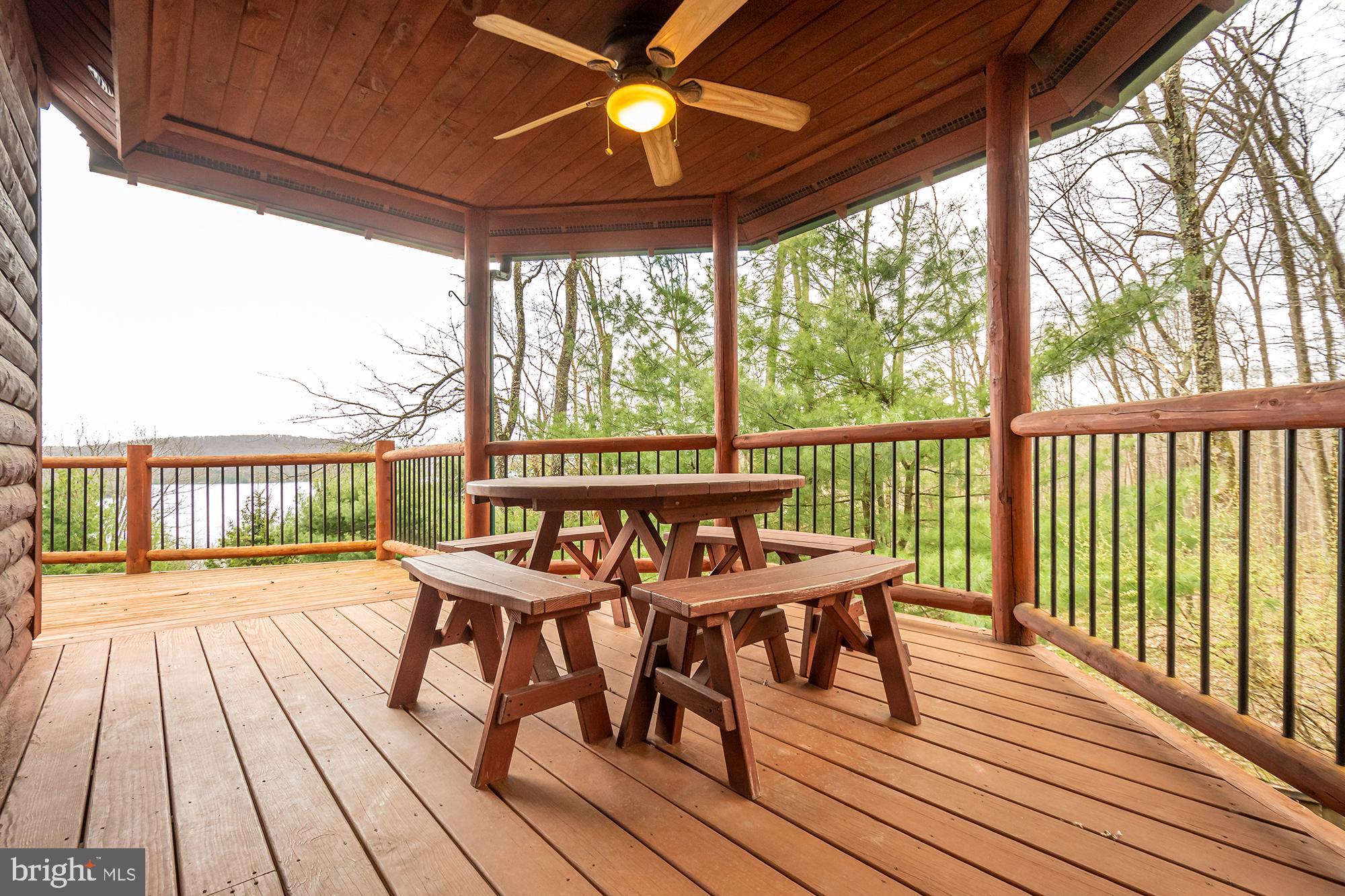 PARADISE HEIGHTS - Residential