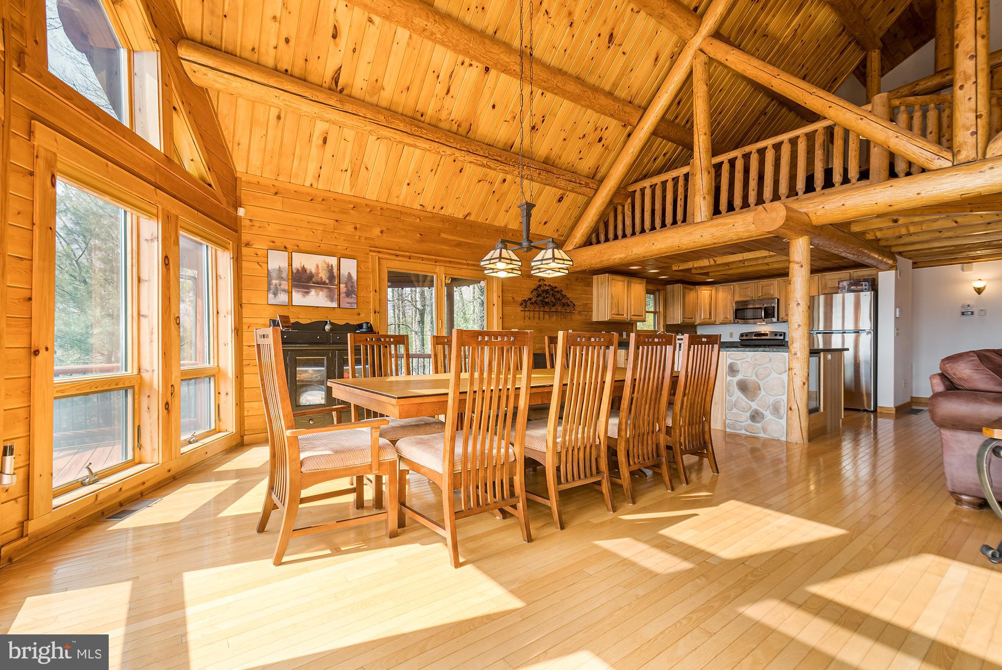 PARADISE HEIGHTS - Residential