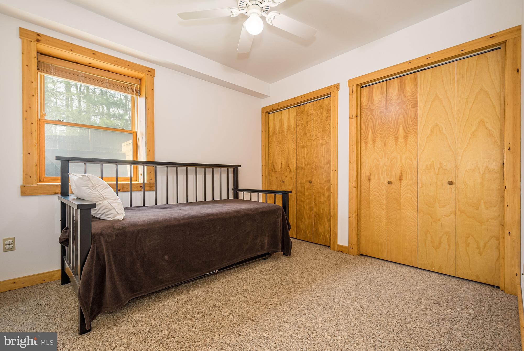 PARADISE HEIGHTS - Residential