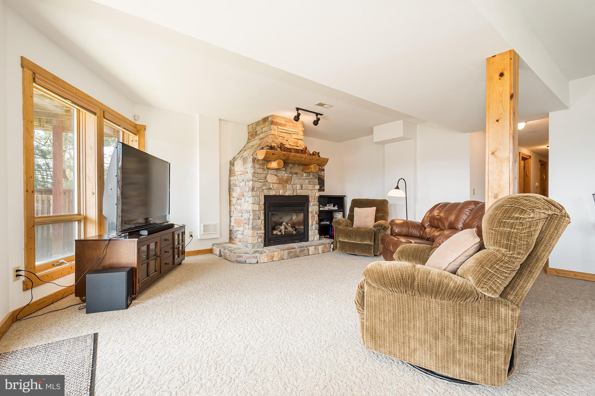 PARADISE HEIGHTS - Residential