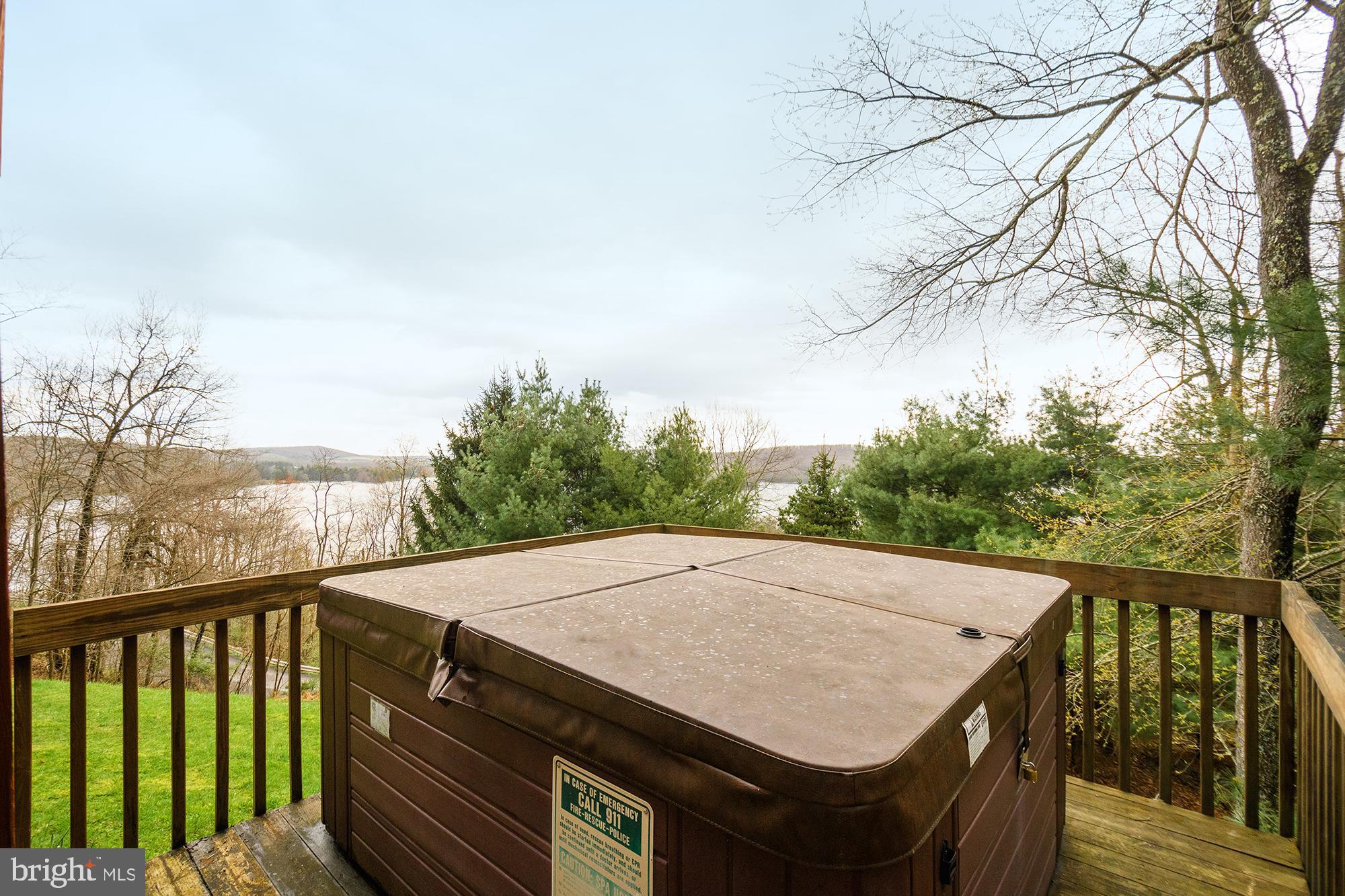 PARADISE HEIGHTS - Residential