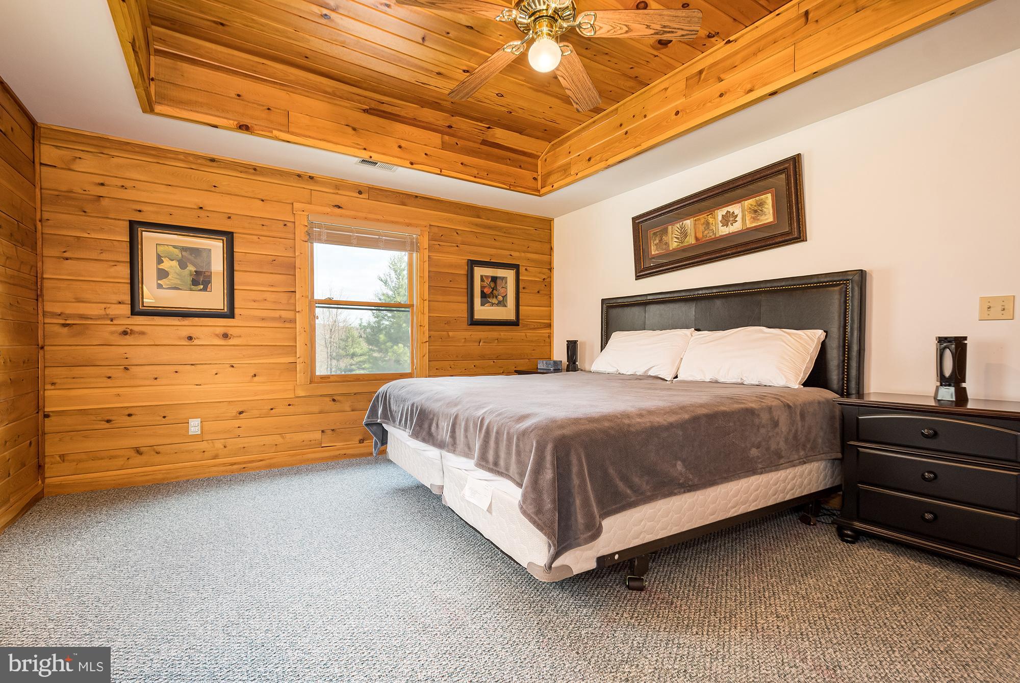 PARADISE HEIGHTS - Residential