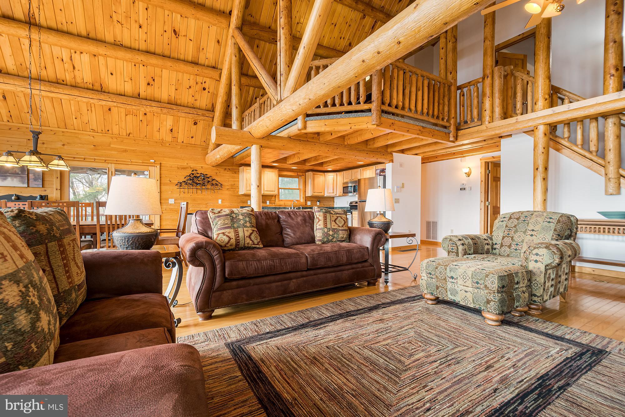 PARADISE HEIGHTS - Residential