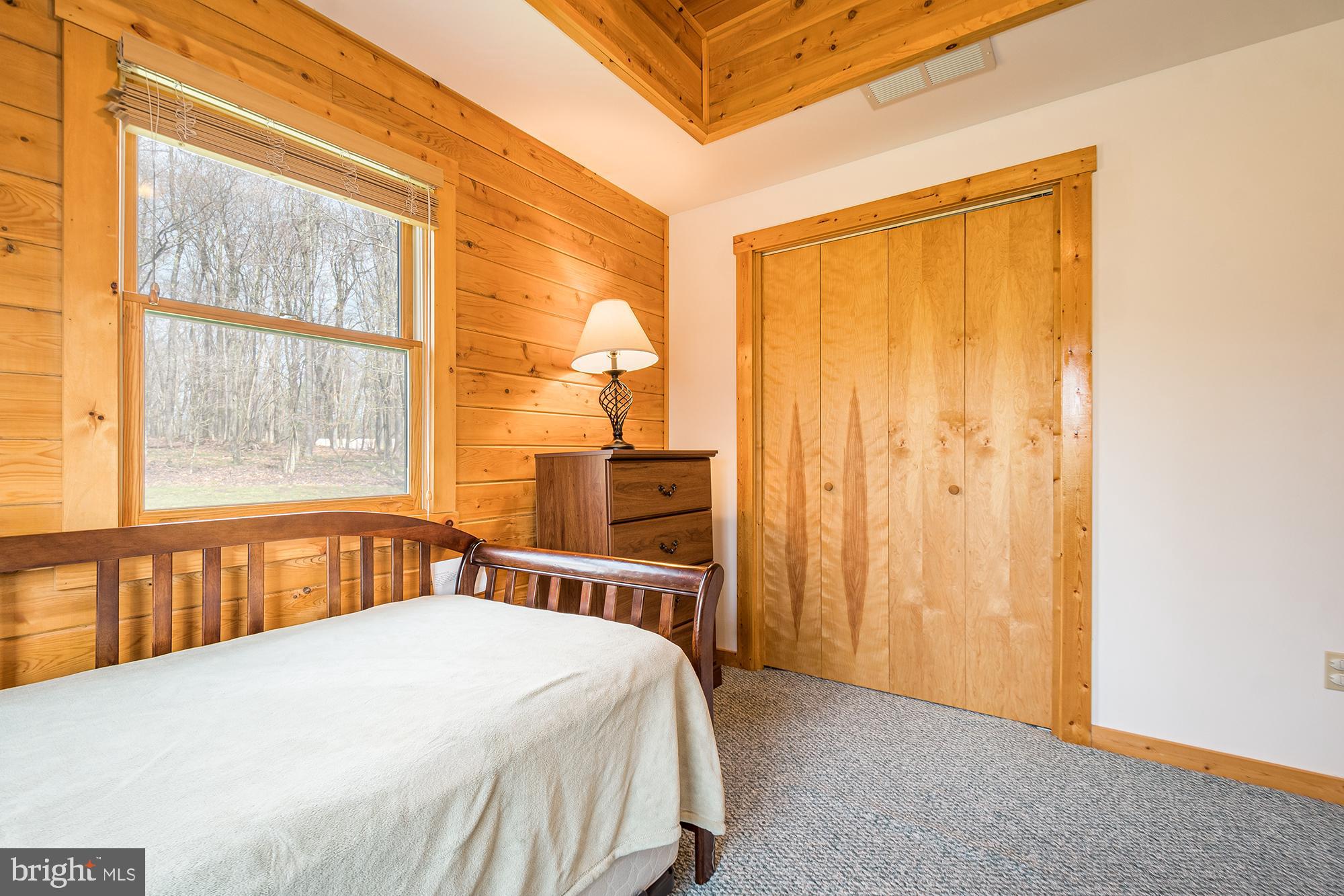 PARADISE HEIGHTS - Residential