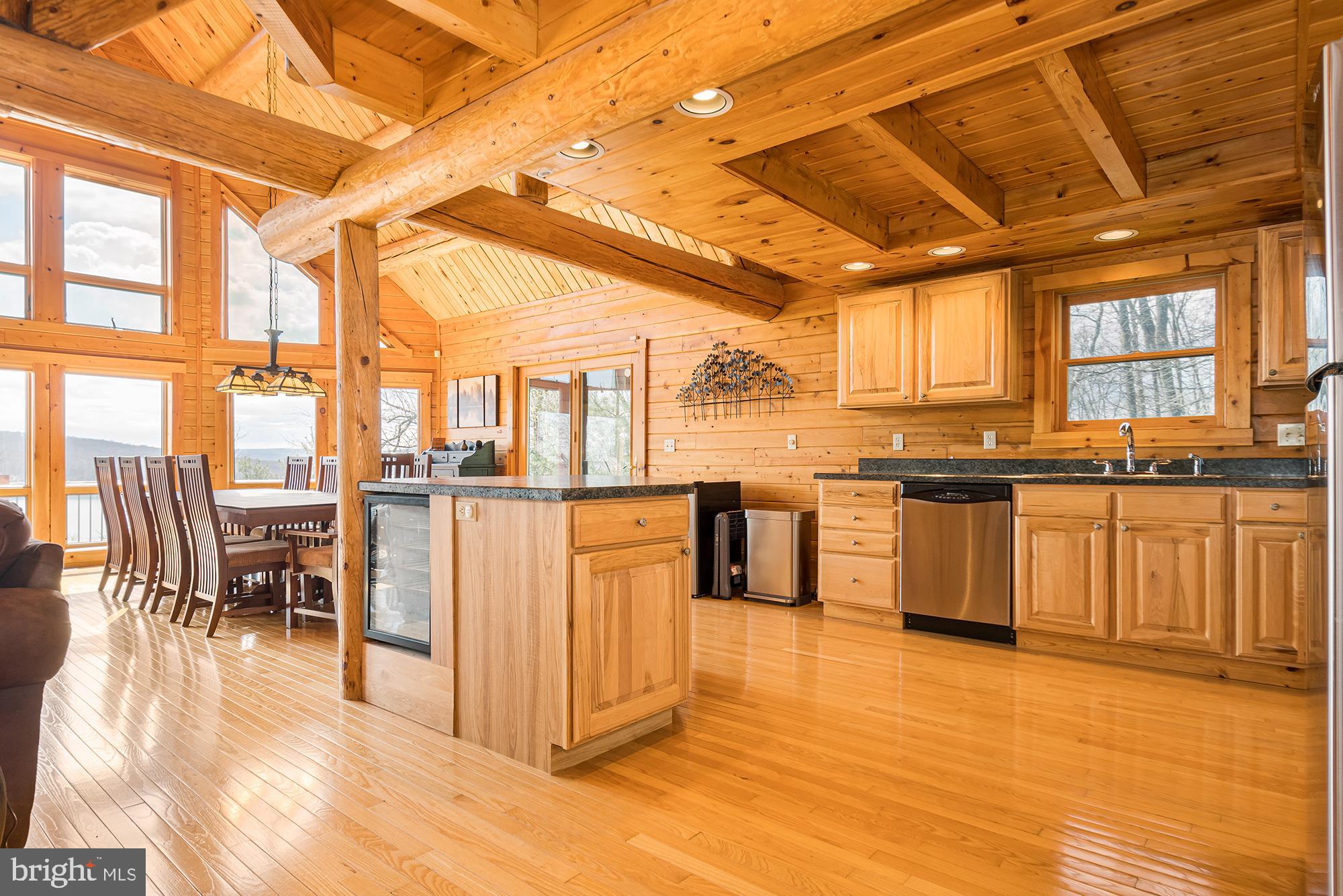 PARADISE HEIGHTS - Residential