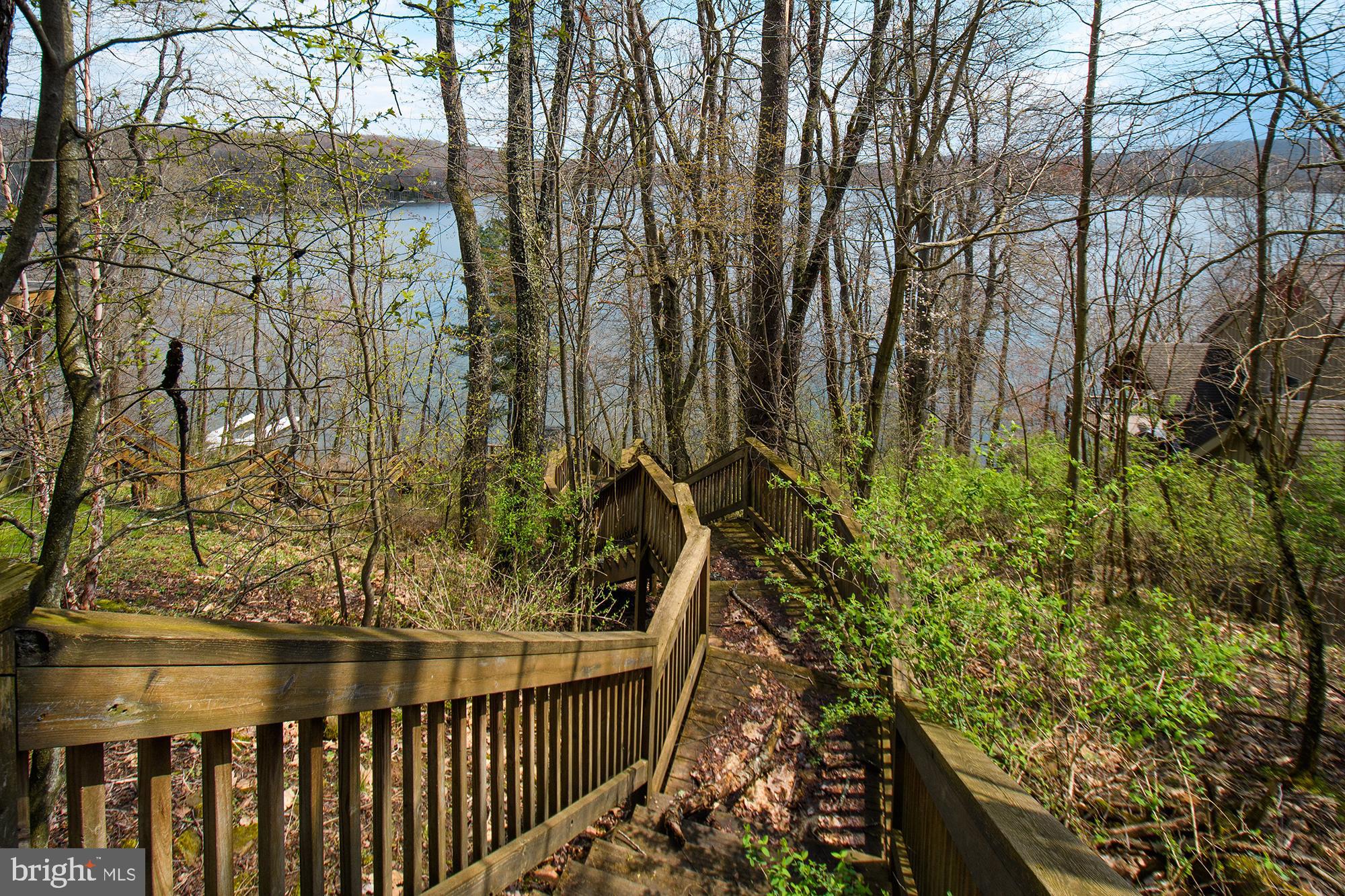 PARADISE HEIGHTS - Residential