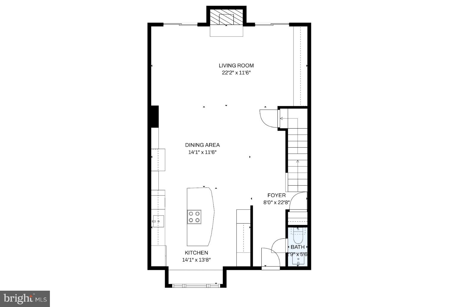 HUNTER OAKS TOWNHOUSES - Residential